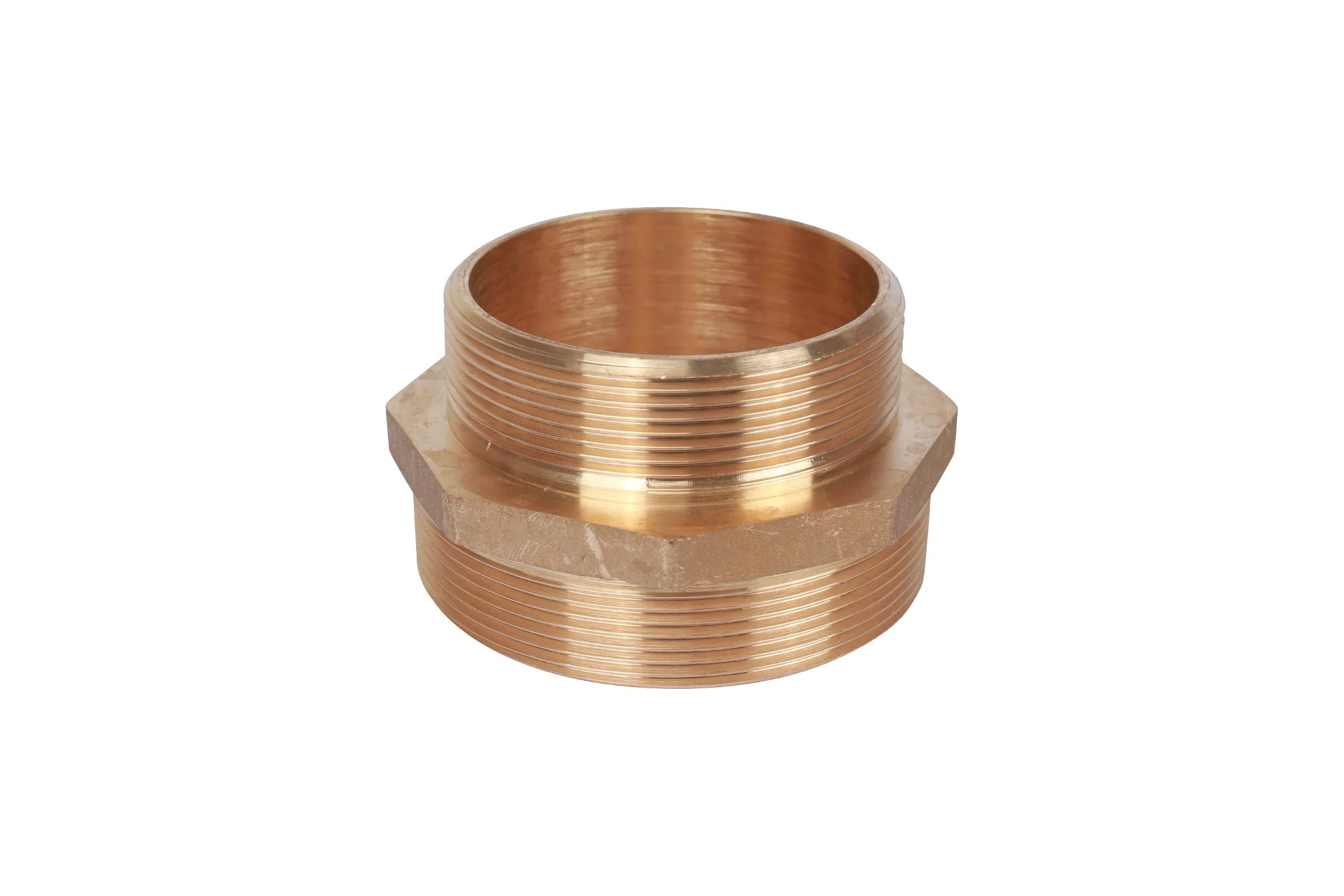 Переходной ниппель STOUT Sft-0003-003212 нн 3"x2"1/2 RG008Q0O7HHV03