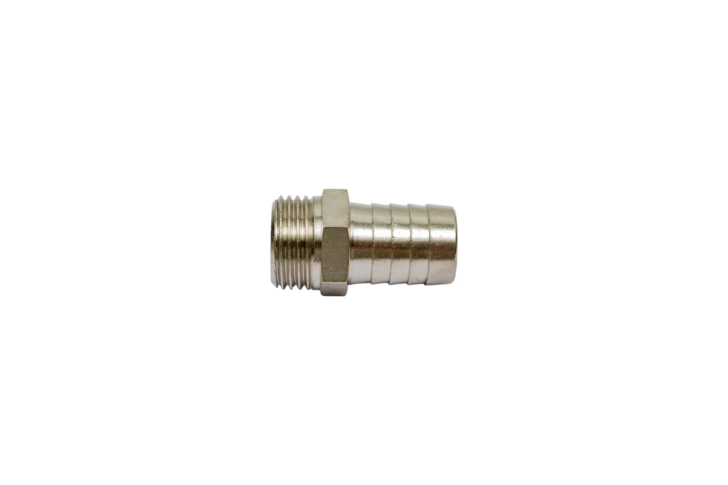 Штуцер STOUT Sft-0067-001218 нр никелированный 1/2"x18 RG008T5Q7A7QKE