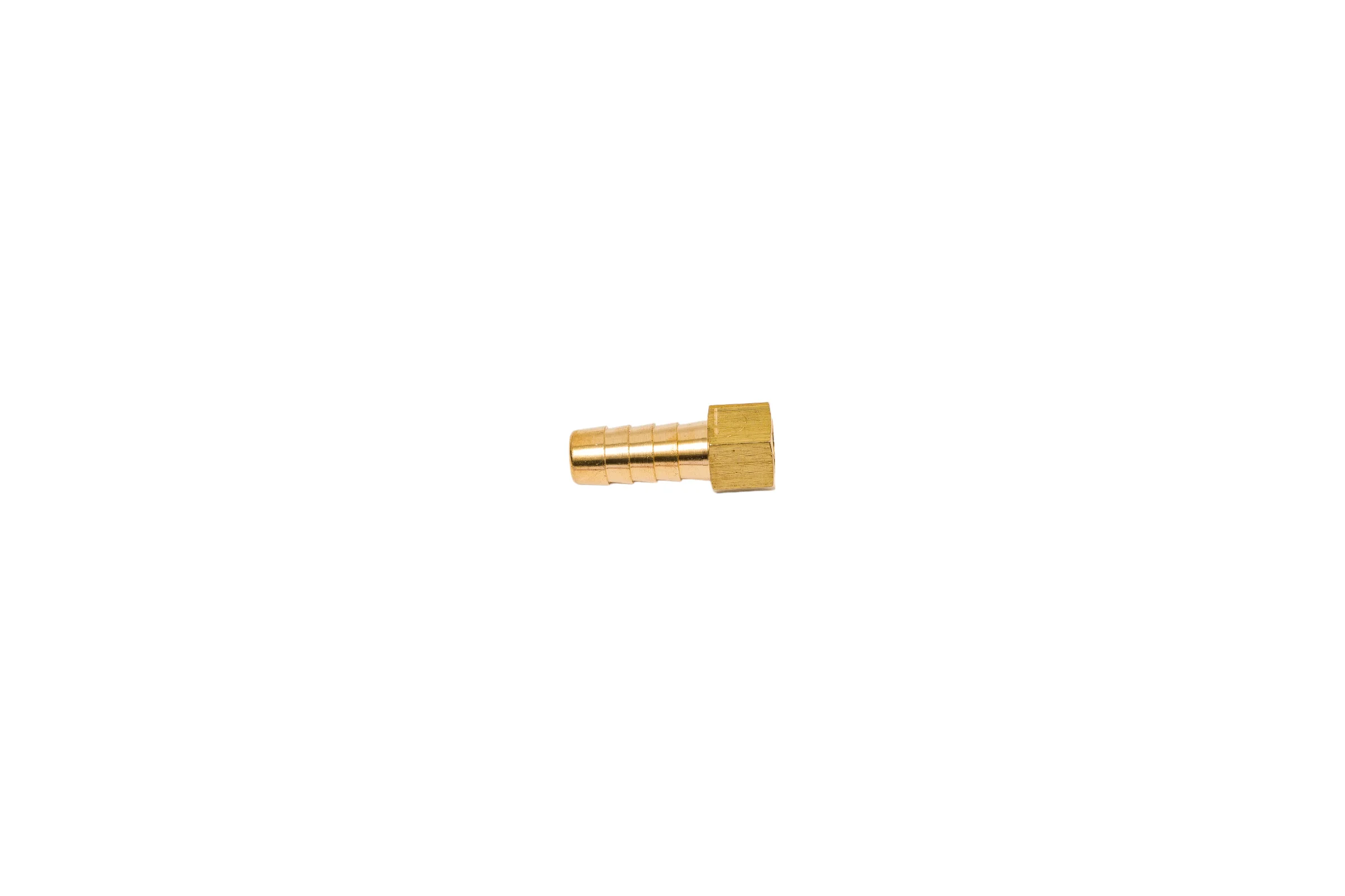 Штуцер STOUT Sft-0036-001810 вр 1/8x10 RG008Q0SGLMOS3