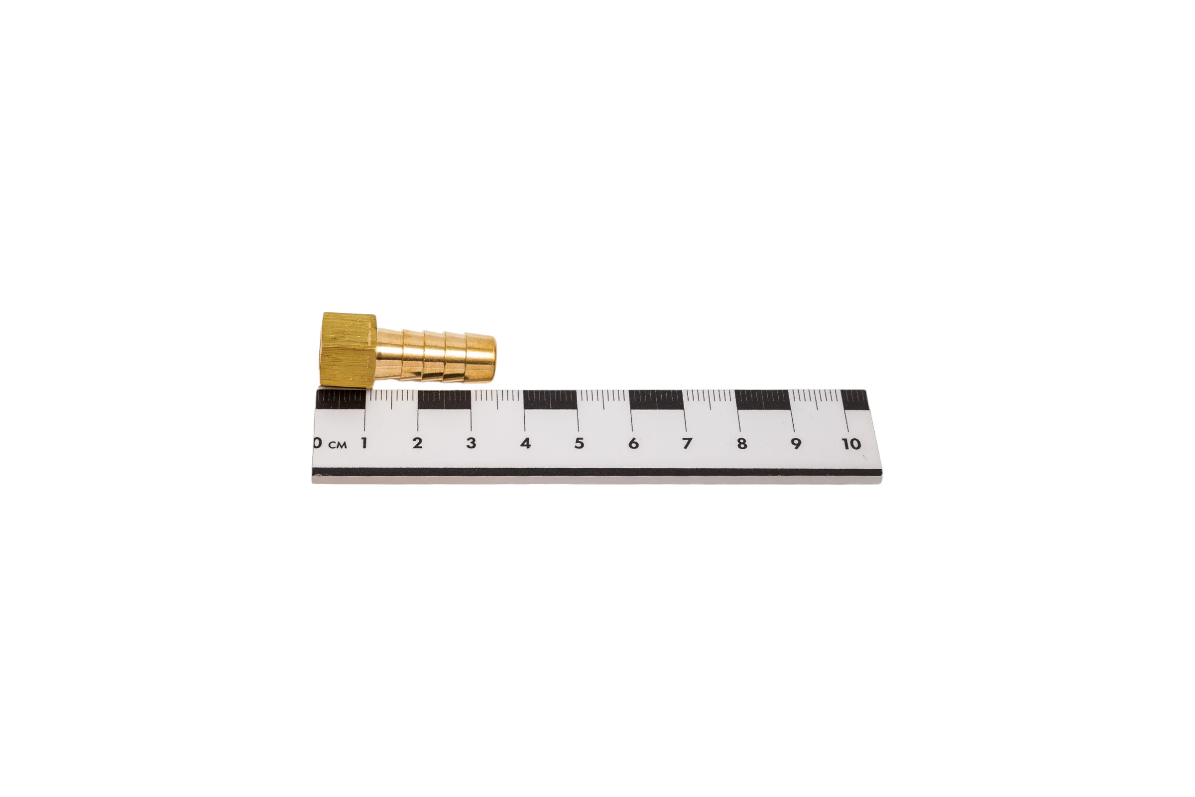 Штуцер STOUT Sft-0036-001810 вр 1/8x10 RG008Q0SGLMOS3