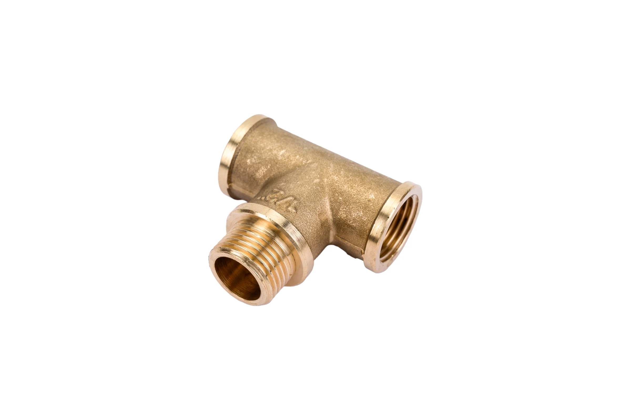 Тройник STOUT Sft-0064-121212 внв 1/2"x1/2"x1/2" RG008T5ORN7P4N