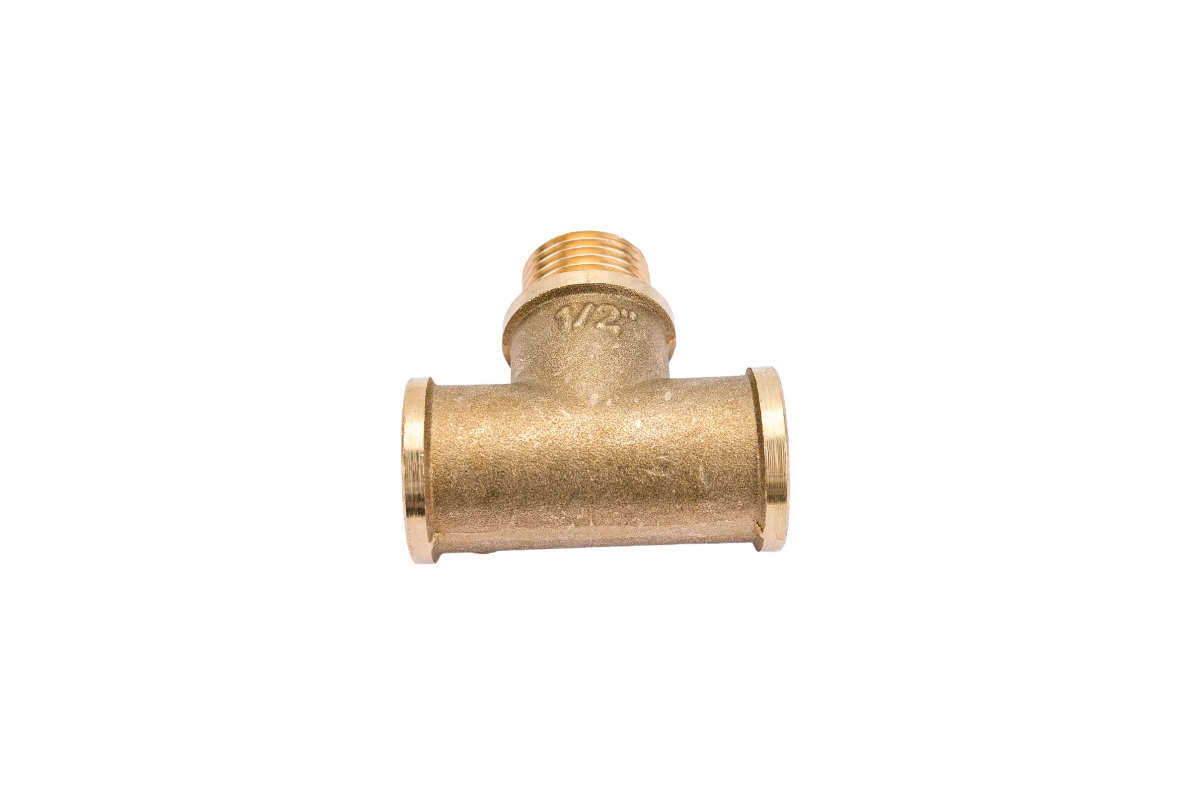 Тройник STOUT Sft-0064-121212 внв 1/2"x1/2"x1/2" RG008T5ORN7P4N