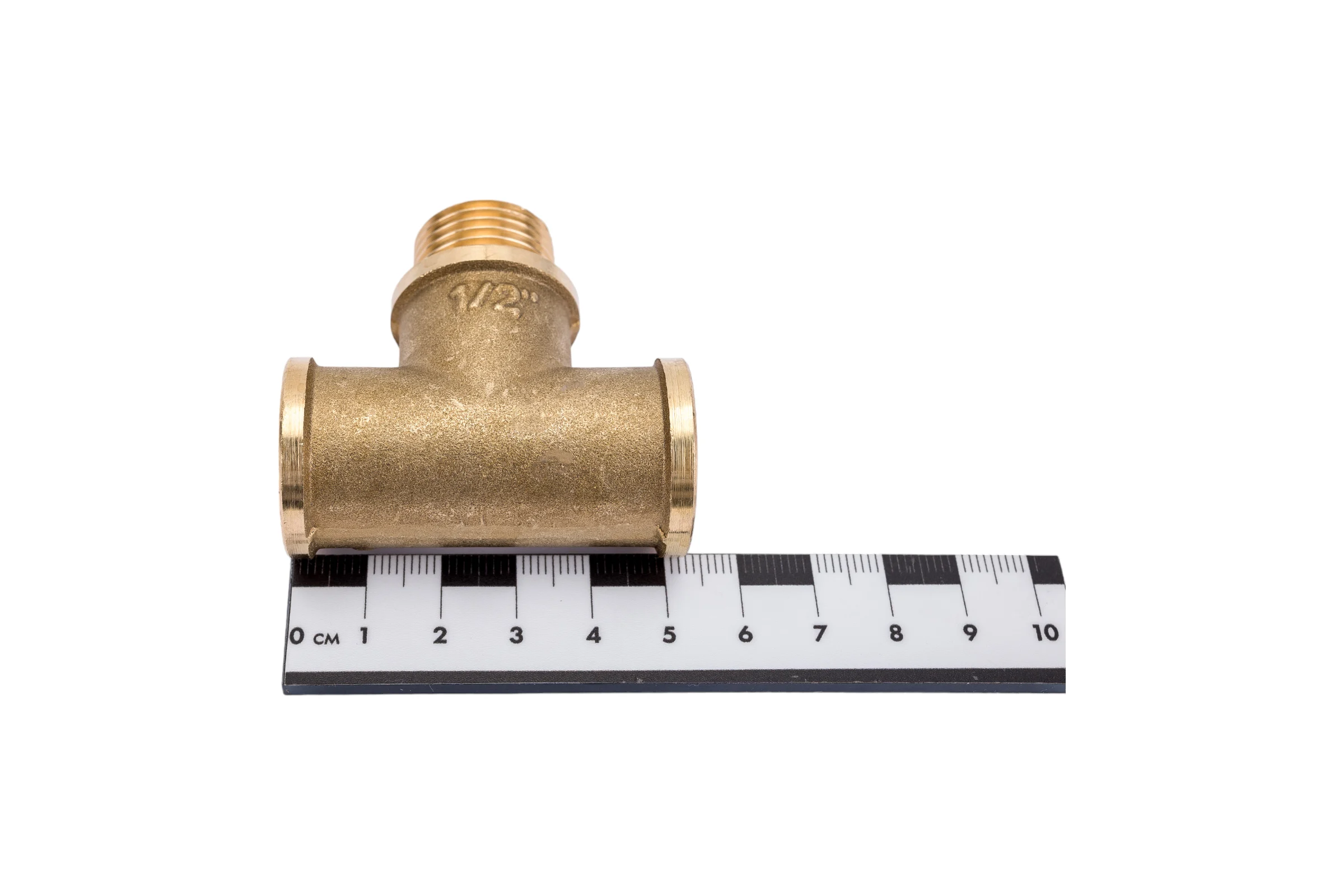 Тройник STOUT Sft-0064-121212 внв 1/2"x1/2"x1/2" RG008T5ORN7P4N