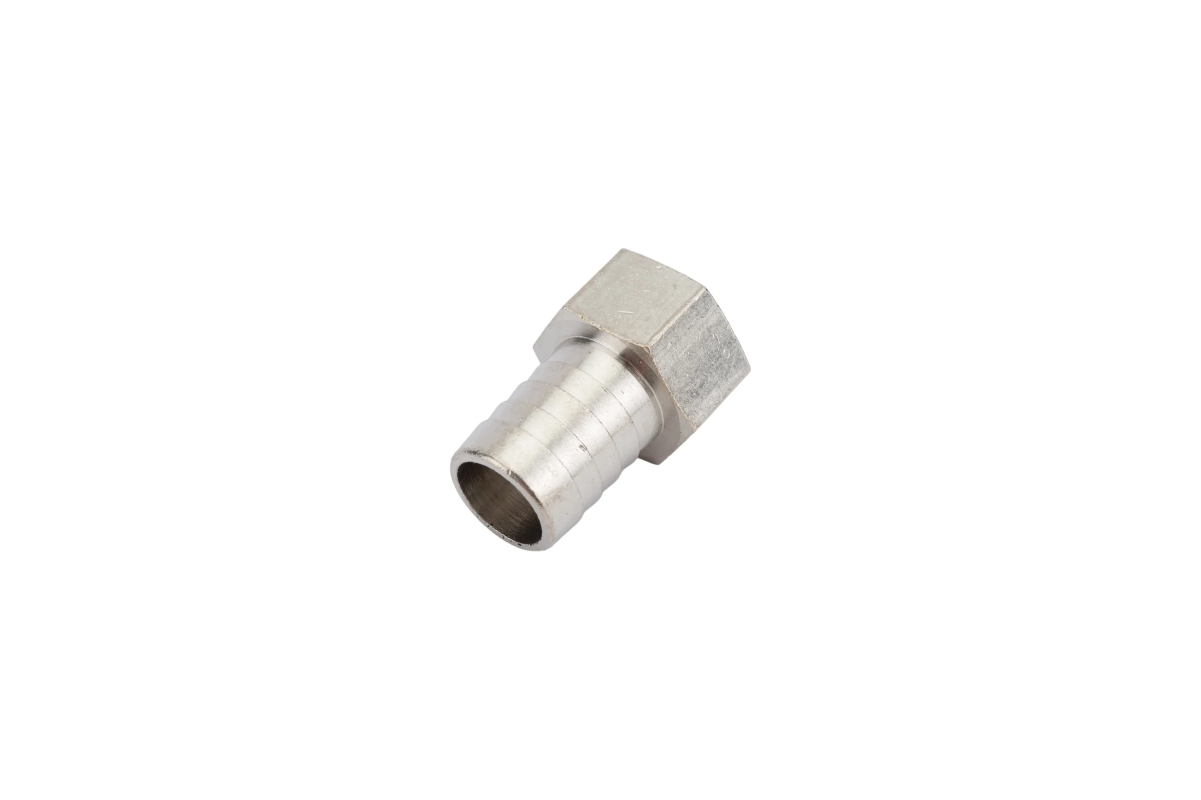 Штуцер STOUT Sft-0066-001218 вр никелированный 1/2"x18 RG008T5Q8HVAPP