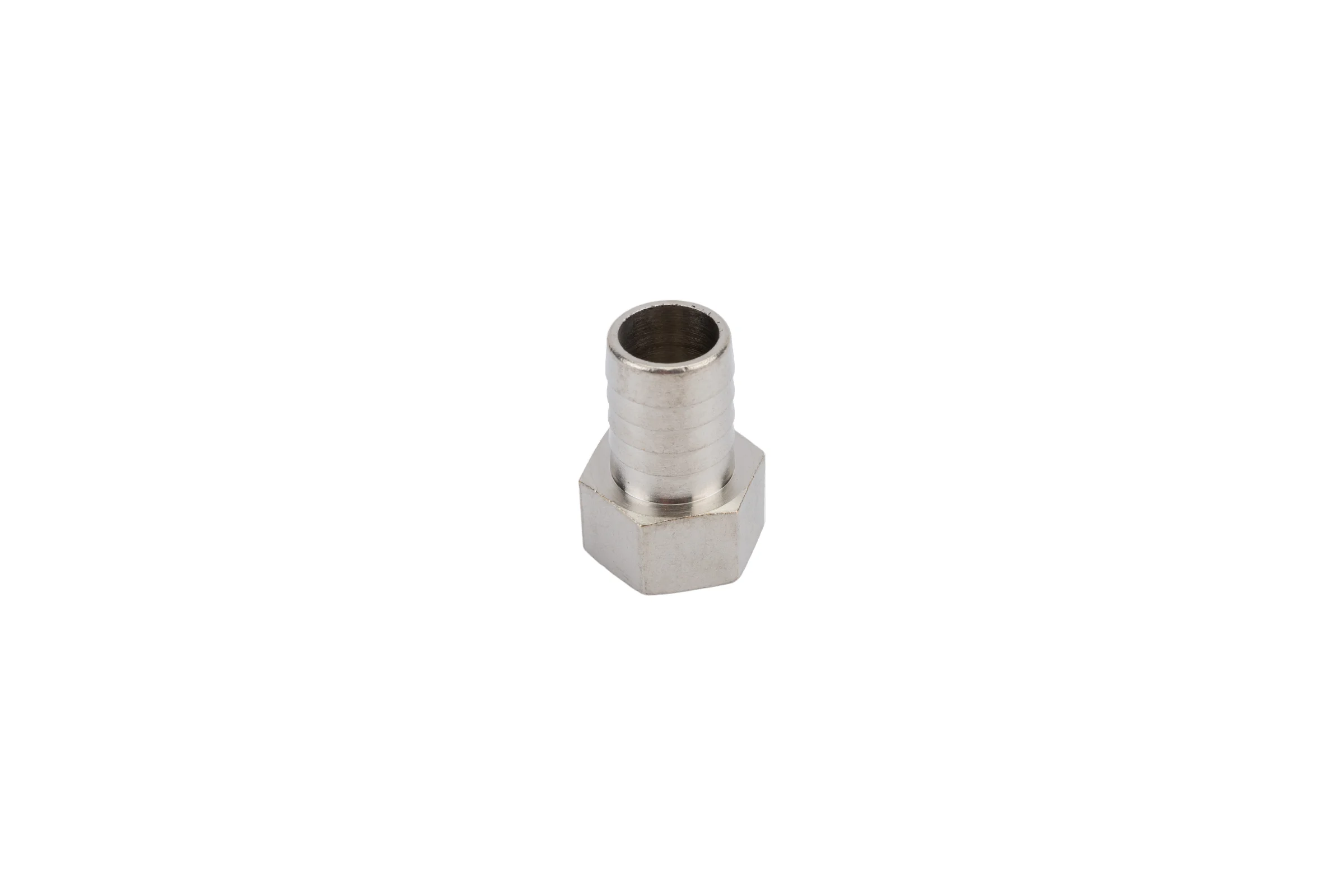 Штуцер STOUT Sft-0066-001218 вр никелированный 1/2"x18 RG008T5Q8HVAPP