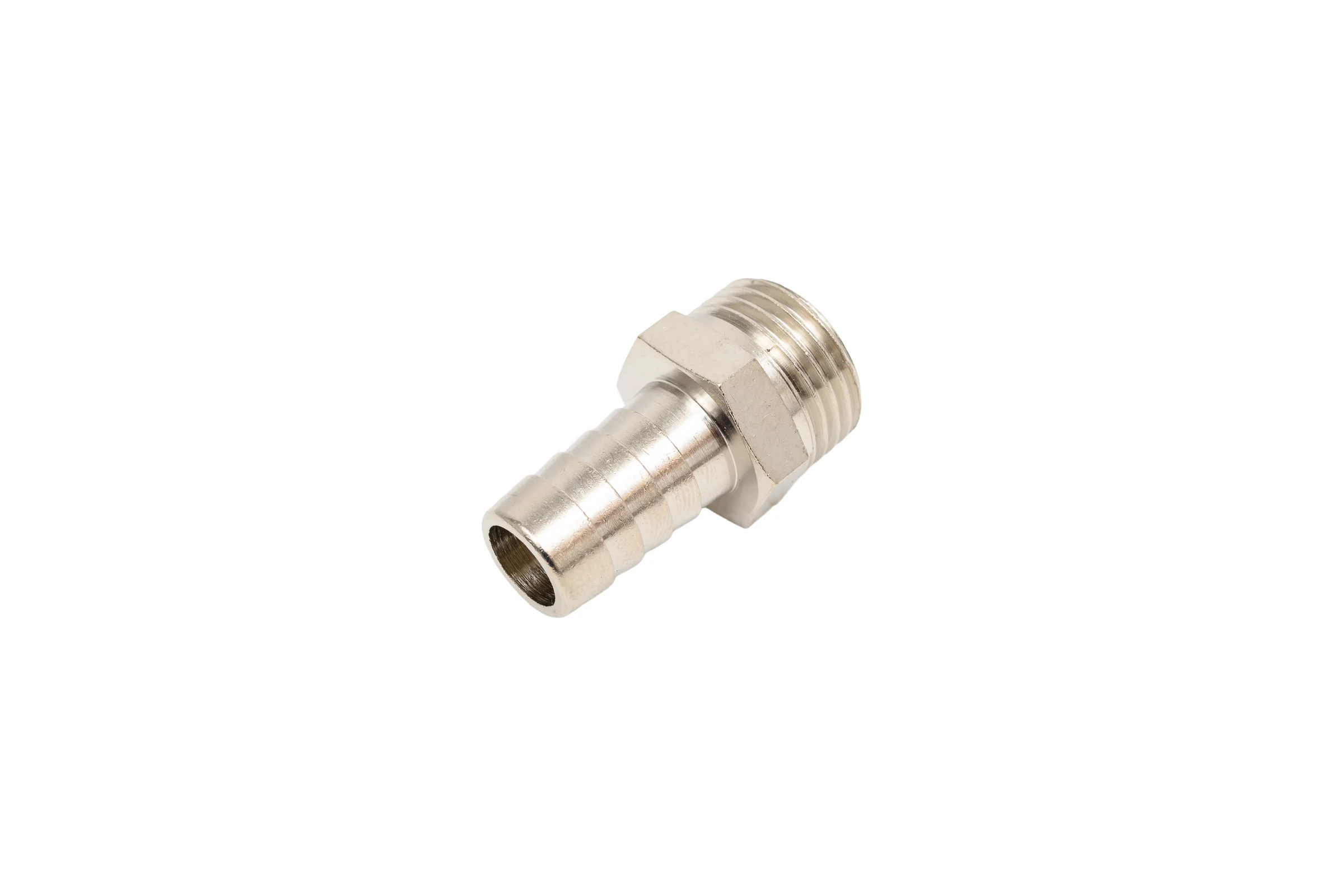 Штуцер STOUT Sft-0067-001214 нр никелированный 1/2"x14 RG008T5Q772CIS