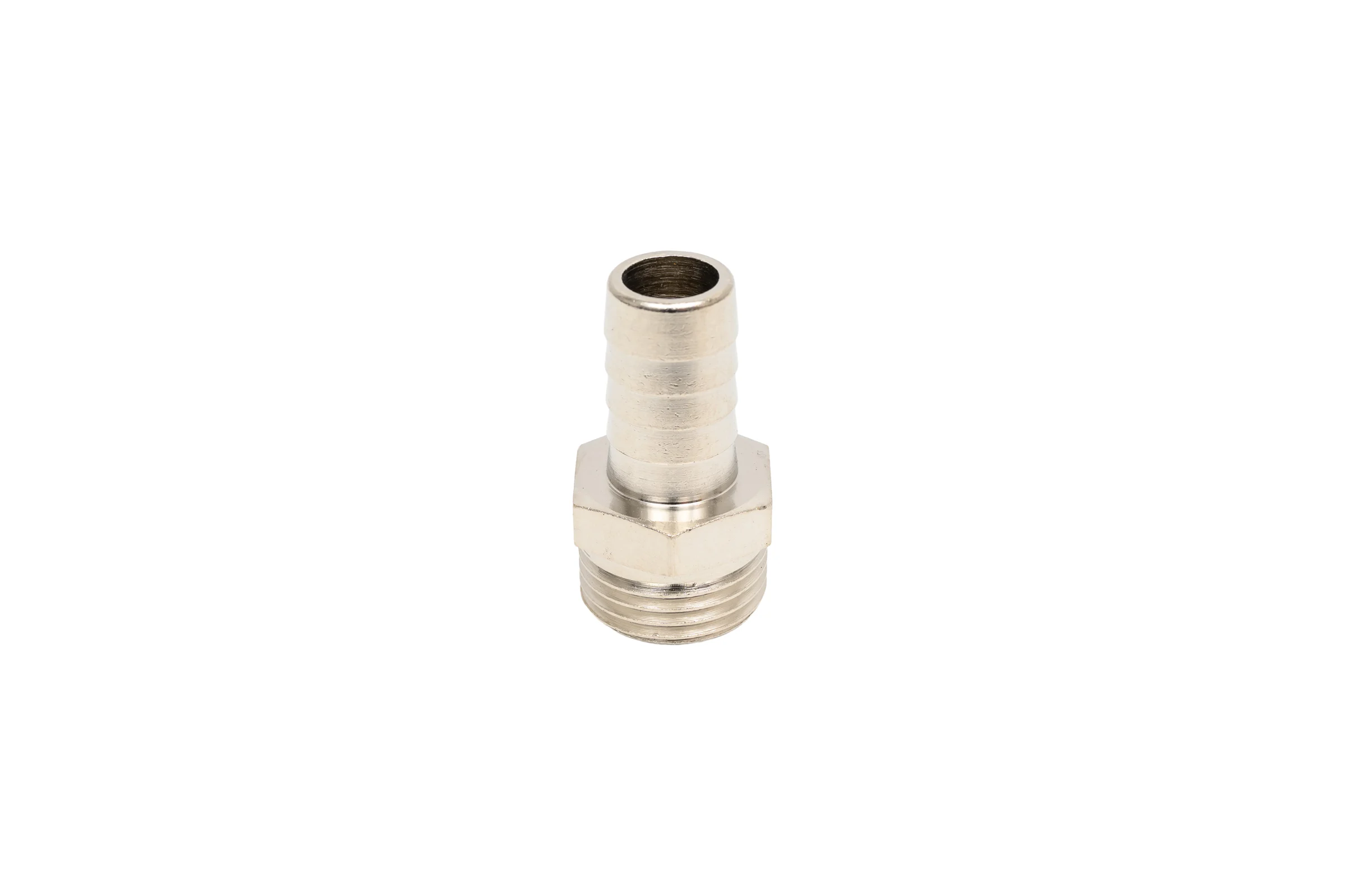 Штуцер STOUT Sft-0067-001214 нр никелированный 1/2"x14 RG008T5Q772CIS