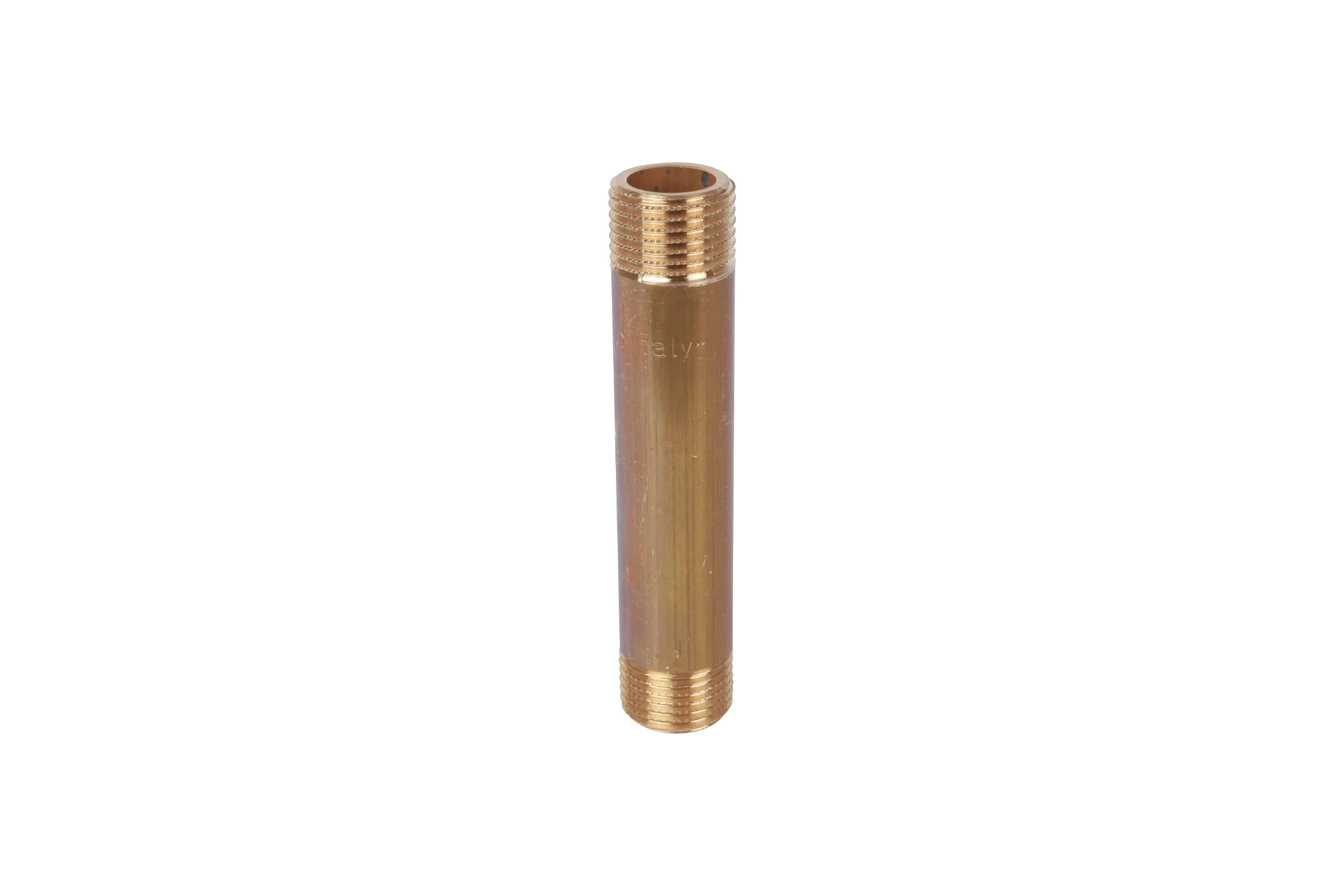 Удлинитель STOUT Sft-0062-012100 нн 1/2"x100 RG008T5OHT2VQQ