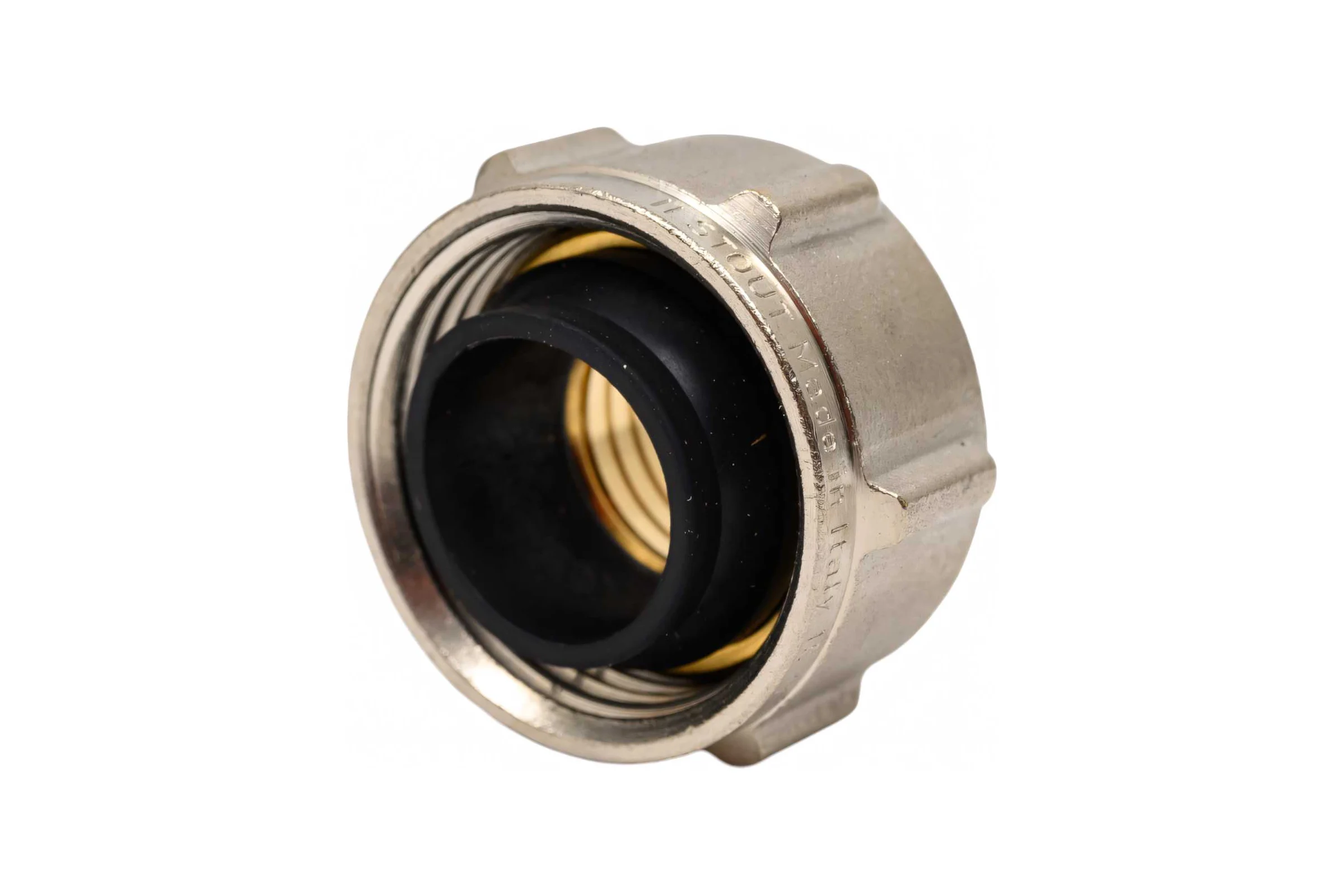 Фитинг компрессионный для медных труб STOUT Sfc-0027-001520 15x3/4 RG008VMSSFBDP0