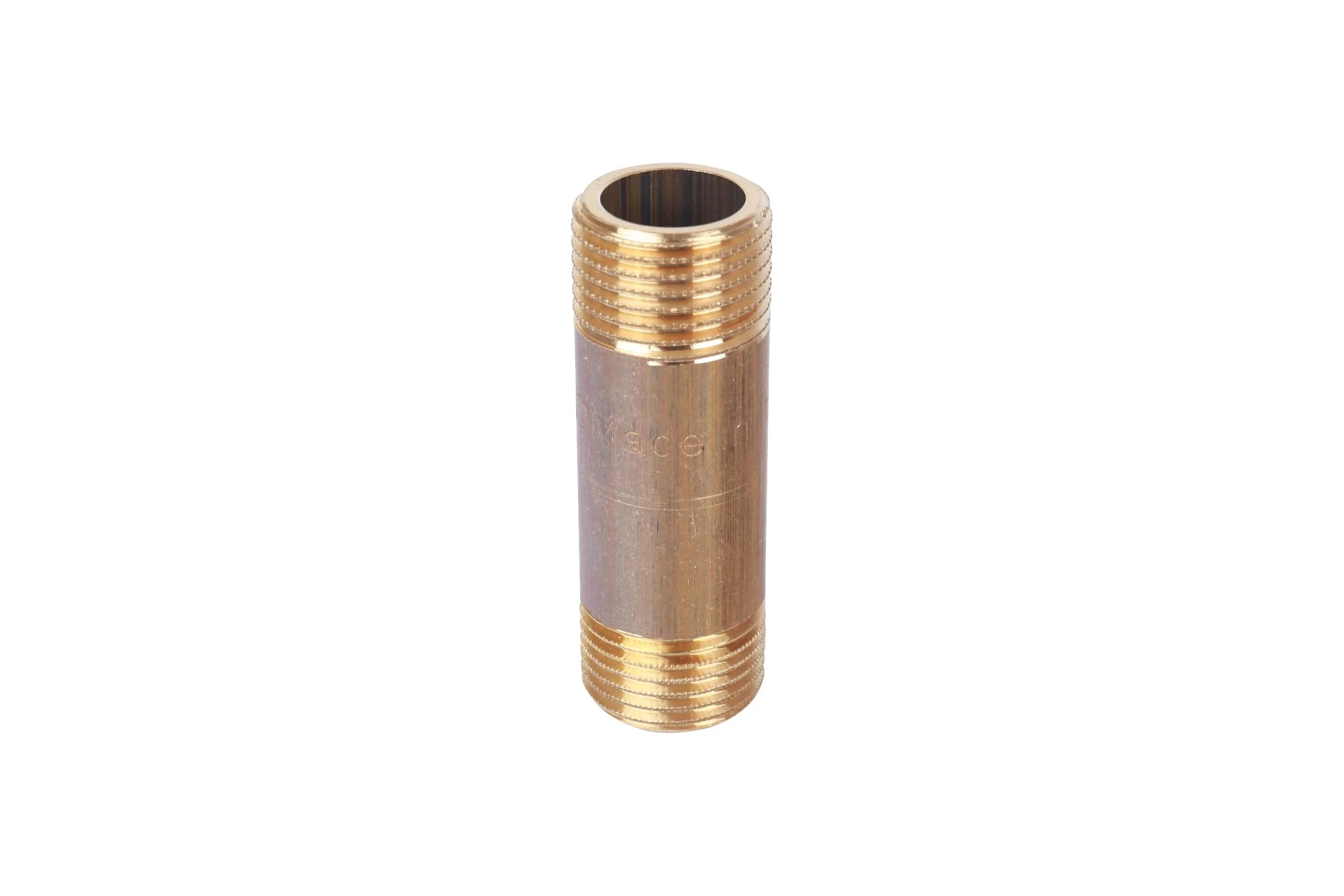 Удлинитель STOUT Sft-0062-001260 нн 1/2"x60 RG008T5OHGUCHJ