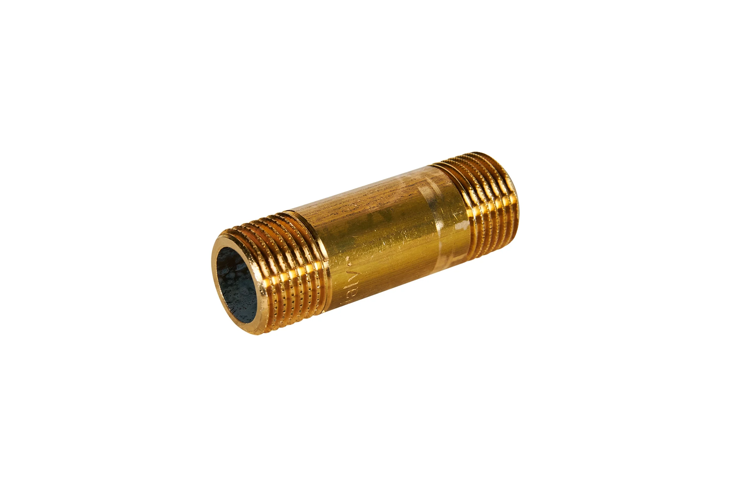 Удлинитель STOUT Sft-0062-001260 нн 1/2"x60 RG008T5OHGUCHJ