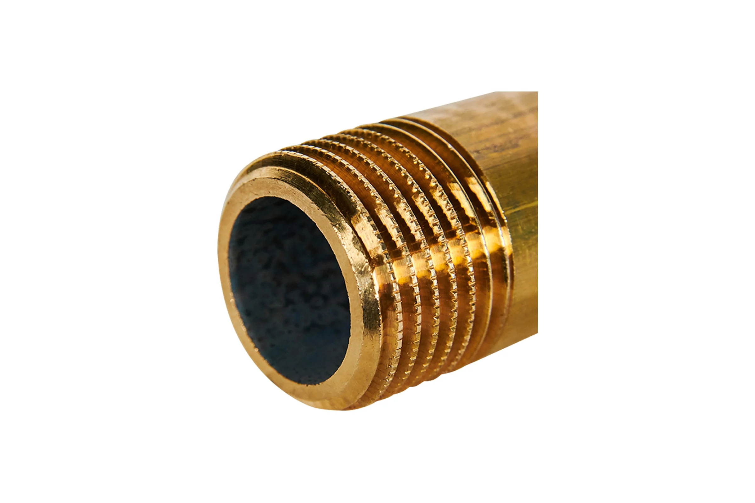 Удлинитель STOUT Sft-0062-001260 нн 1/2"x60 RG008T5OHGUCHJ