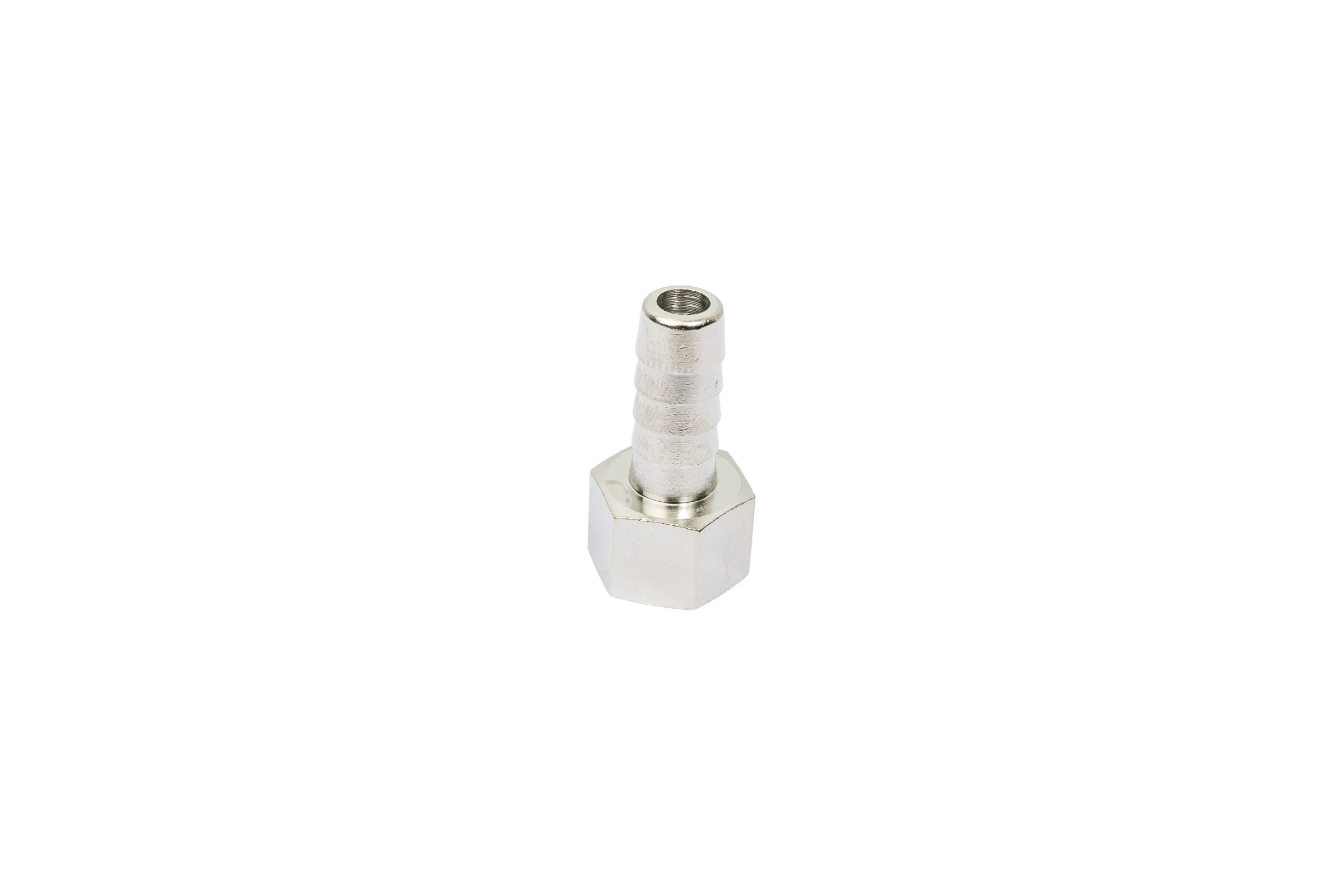 Штуцер STOUT Sft-0066-001410 вр никелированный 1/4"x10 RG008T5Q83NGOP