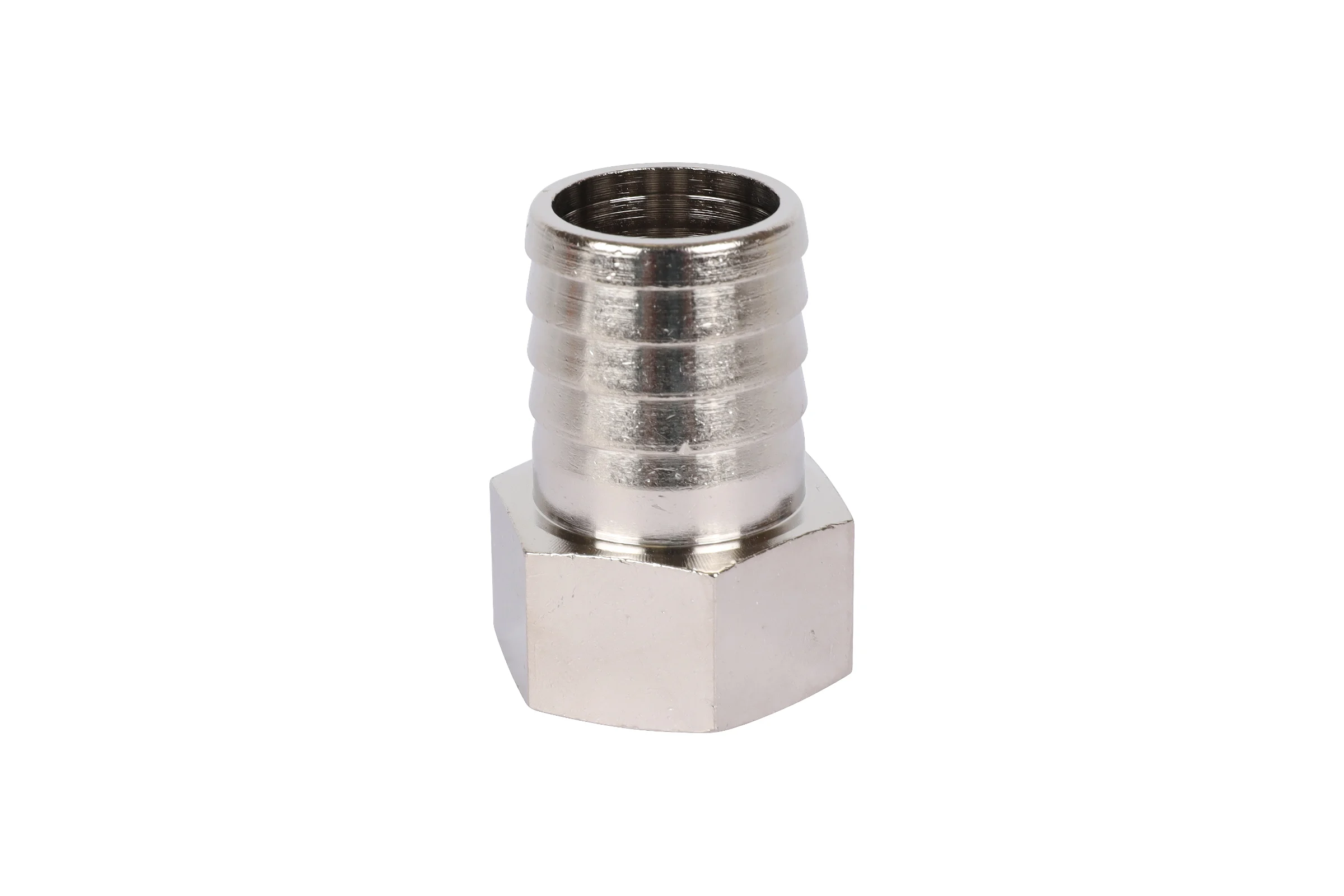 Штуцер STOUT Sft-0066-003425 вр никелированный 3/4"x25 RG008T5Q8MQ2RO