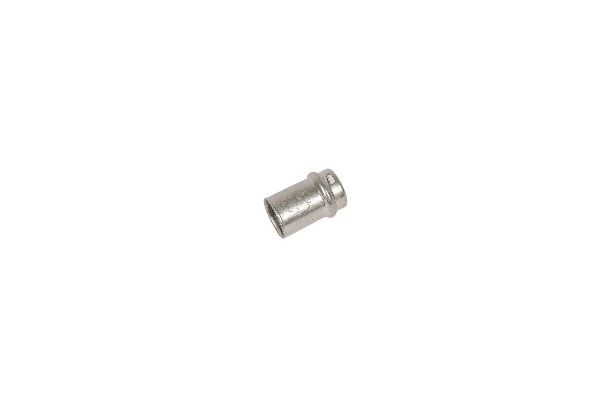 Зажимная втулка STOUT Sfp-0019-000016 16 для металлопластиковых труб RG008U3I6B73H8