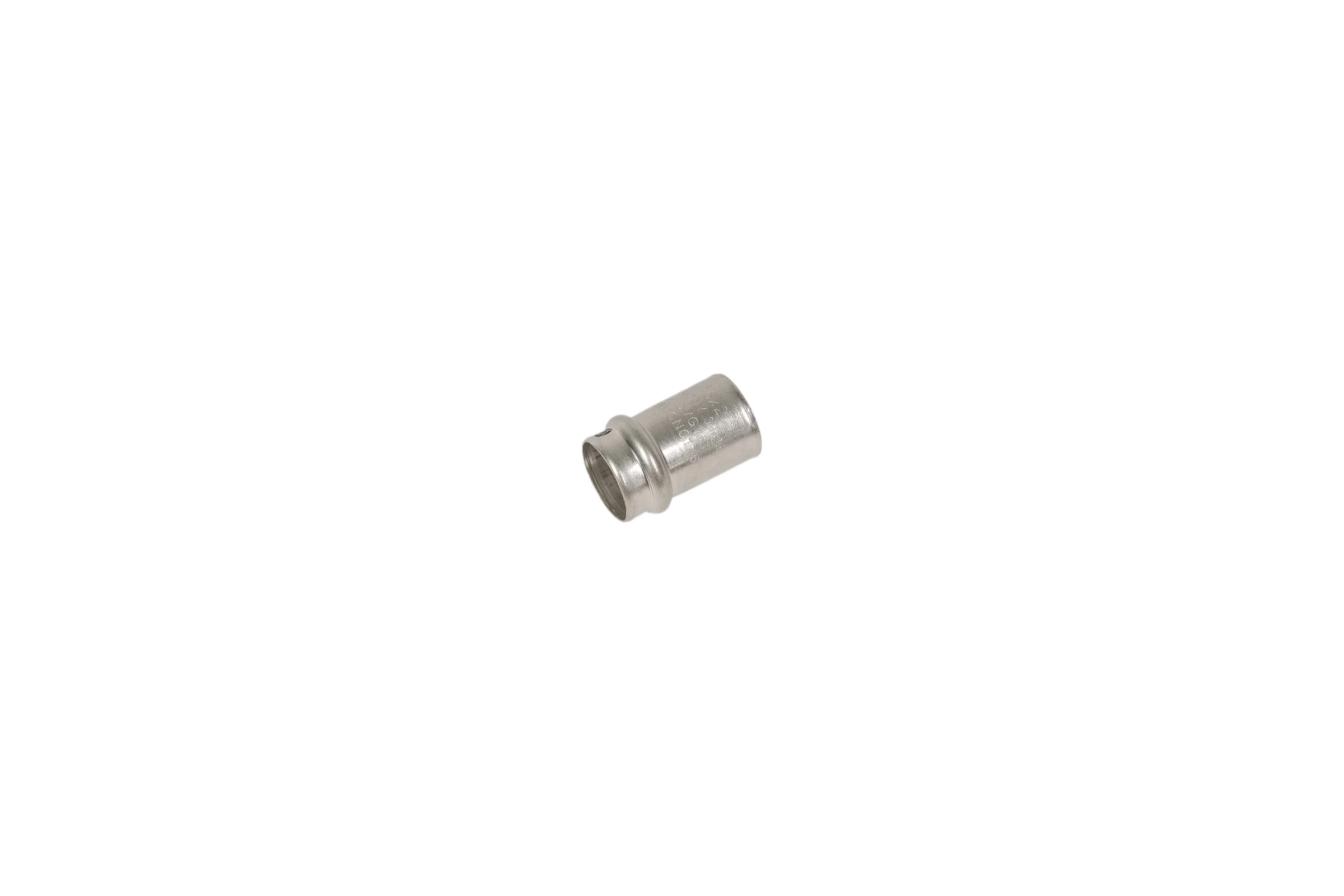 Зажимная втулка STOUT Sfp-0019-000016 16 для металлопластиковых труб RG008U3I6B73H8