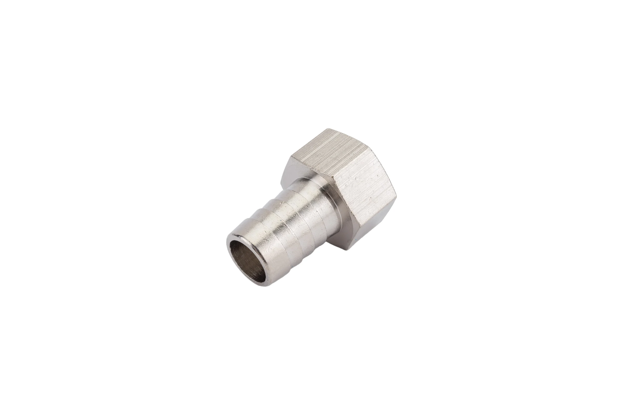 Штуцер STOUT Sft-0066-001216 вр никелированный 1/2"x16 RG008T5Q8GA80R