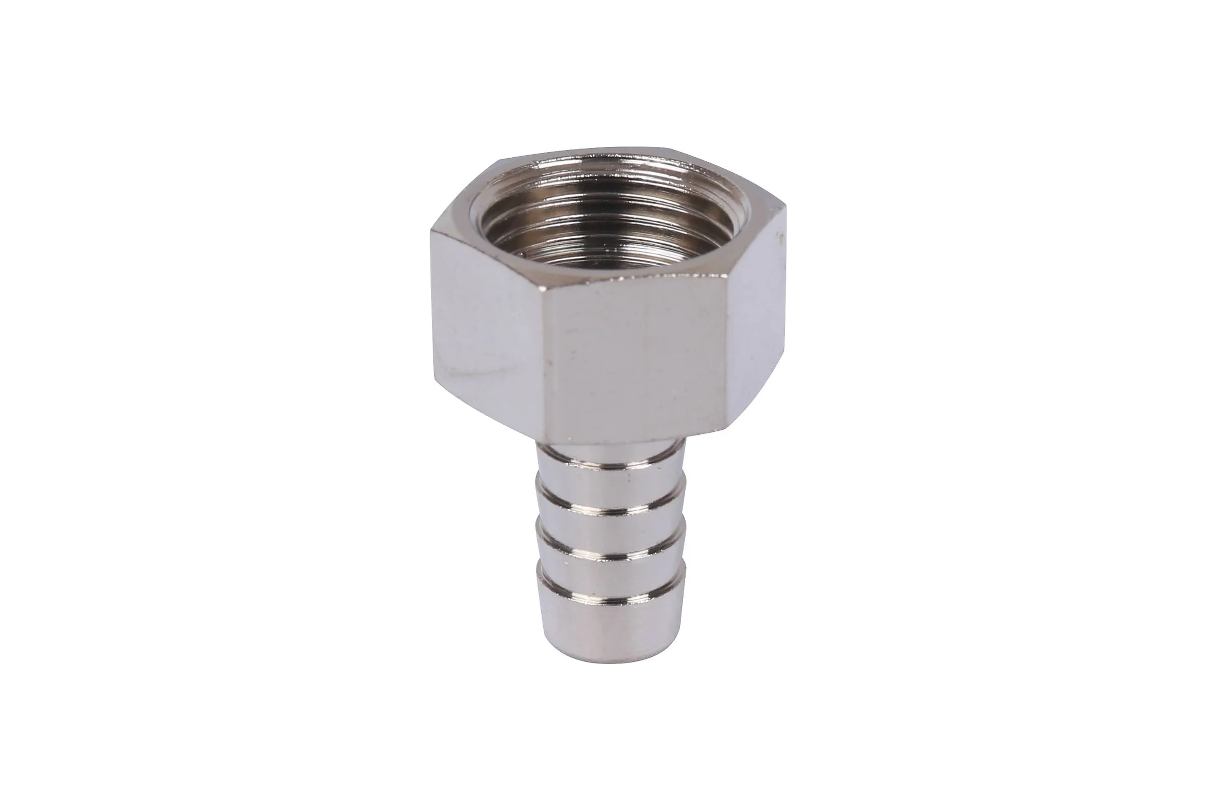 Штуцер STOUT Sft-0066-001212 вр никелированный 1/2"x12 RG008T5Q8DA07S