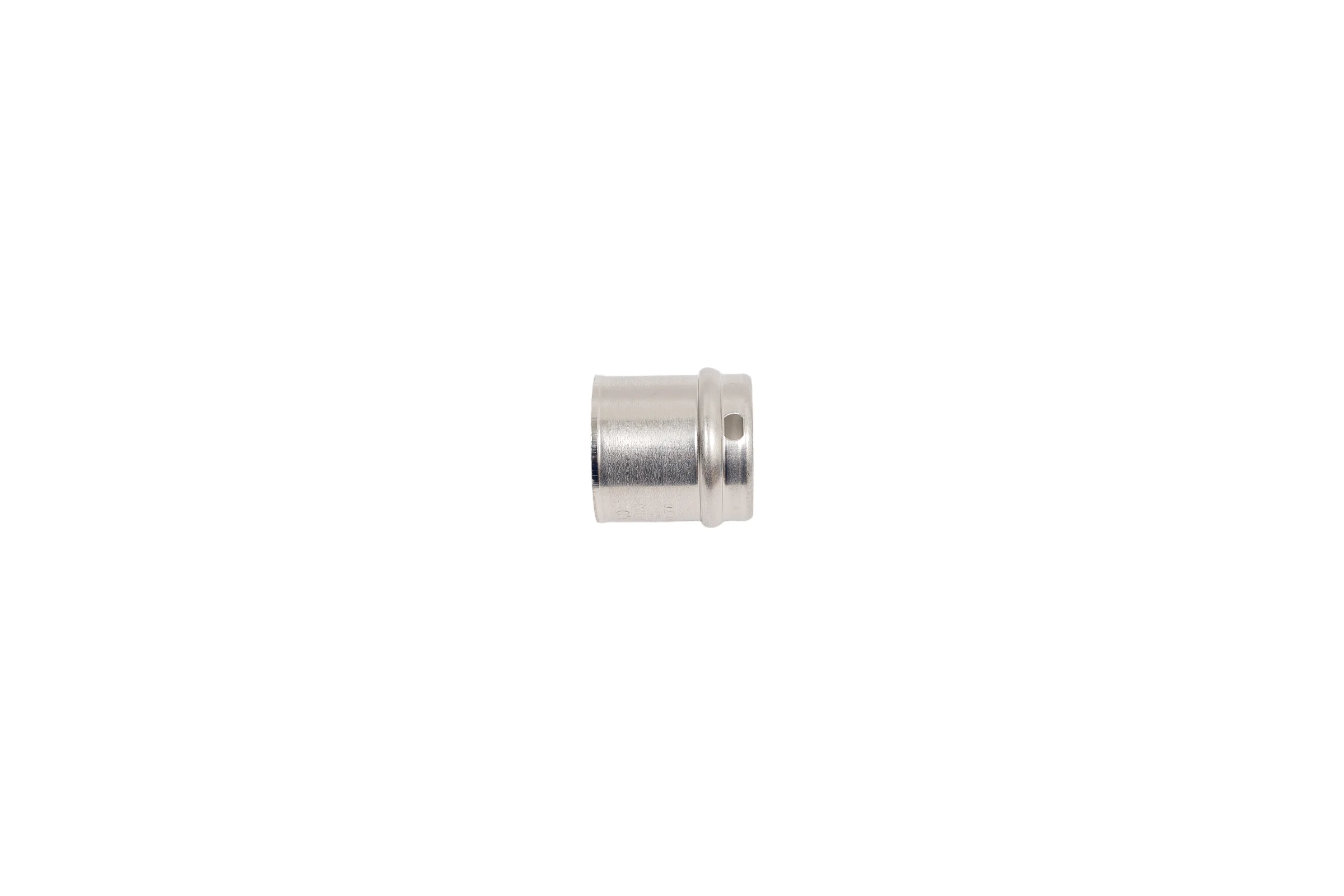 Зажимная втулка STOUT Sfp-0019-000018 26 для металлопластиковых труб RG008U3I6I4K4I