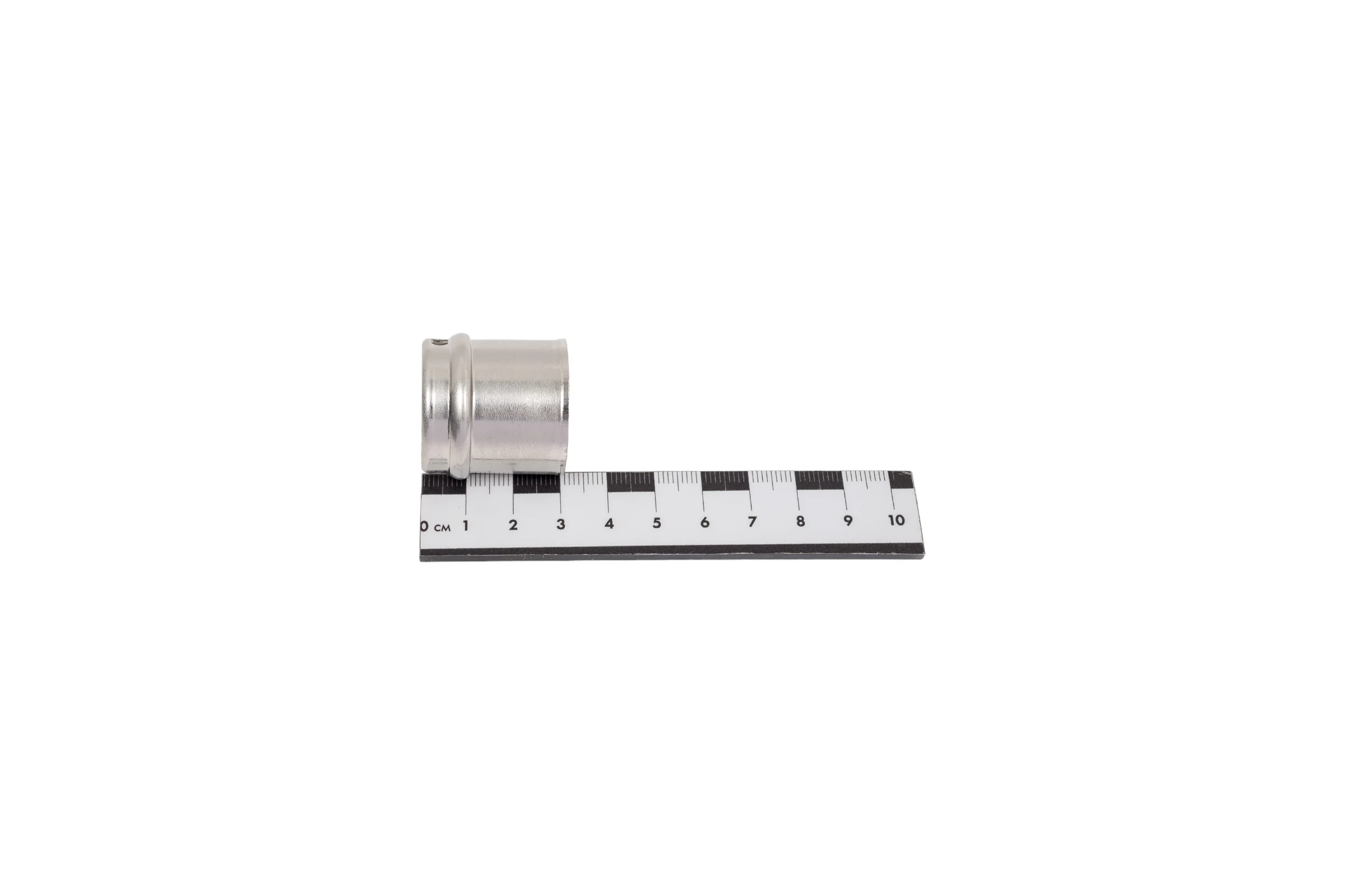 Зажимная втулка STOUT Sfp-0019-000018 26 для металлопластиковых труб RG008U3I6I4K4I