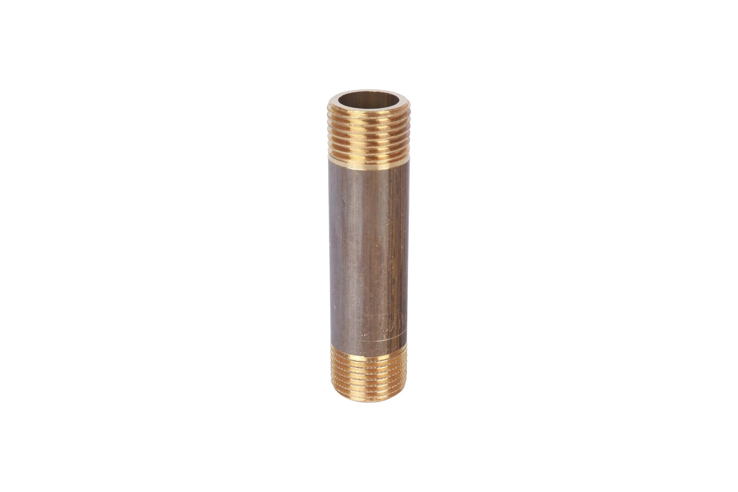 Удлинитель STOUT Sft-0062-001280 нн 1/2"x80 RG008T5OHQ77CR