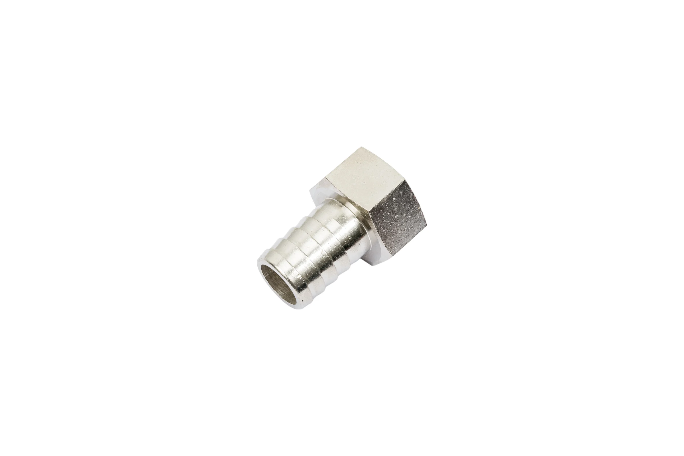 Штуцер STOUT Sft-0066-003420 вр никелированный 3/4"x20 RG008T5Q8LBG36