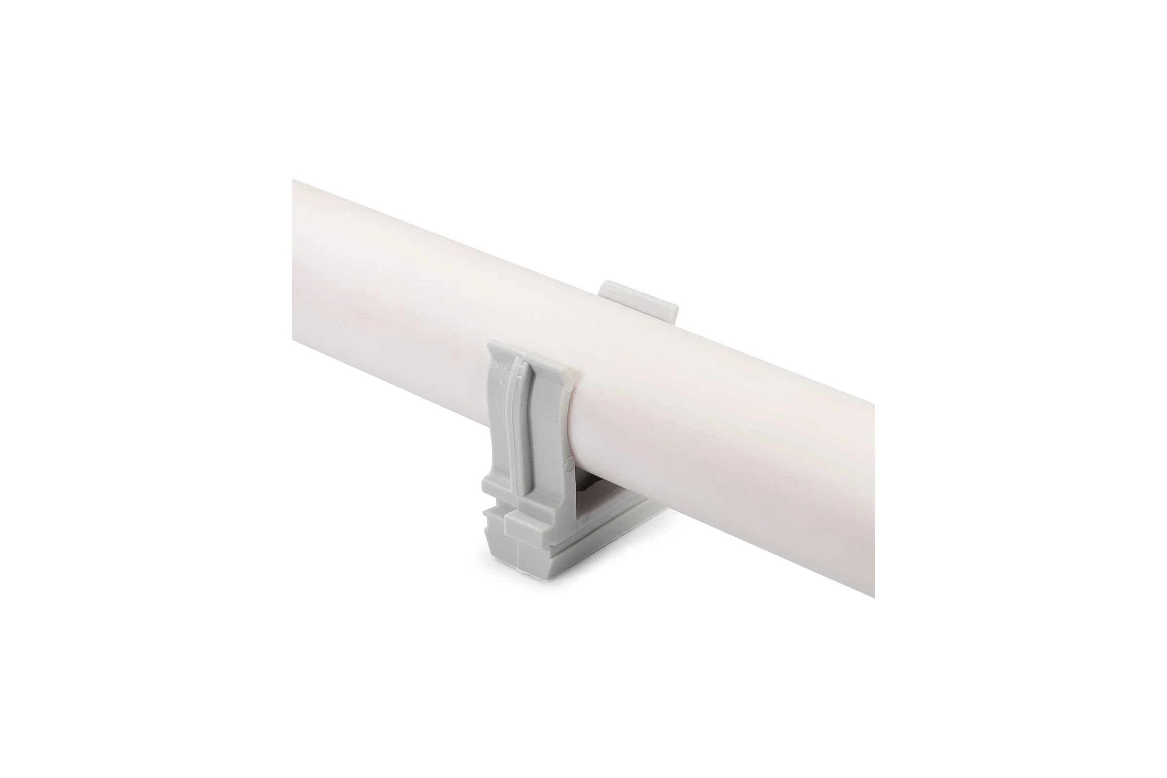 Крепеж клипса FORTISFLEX 20 43525