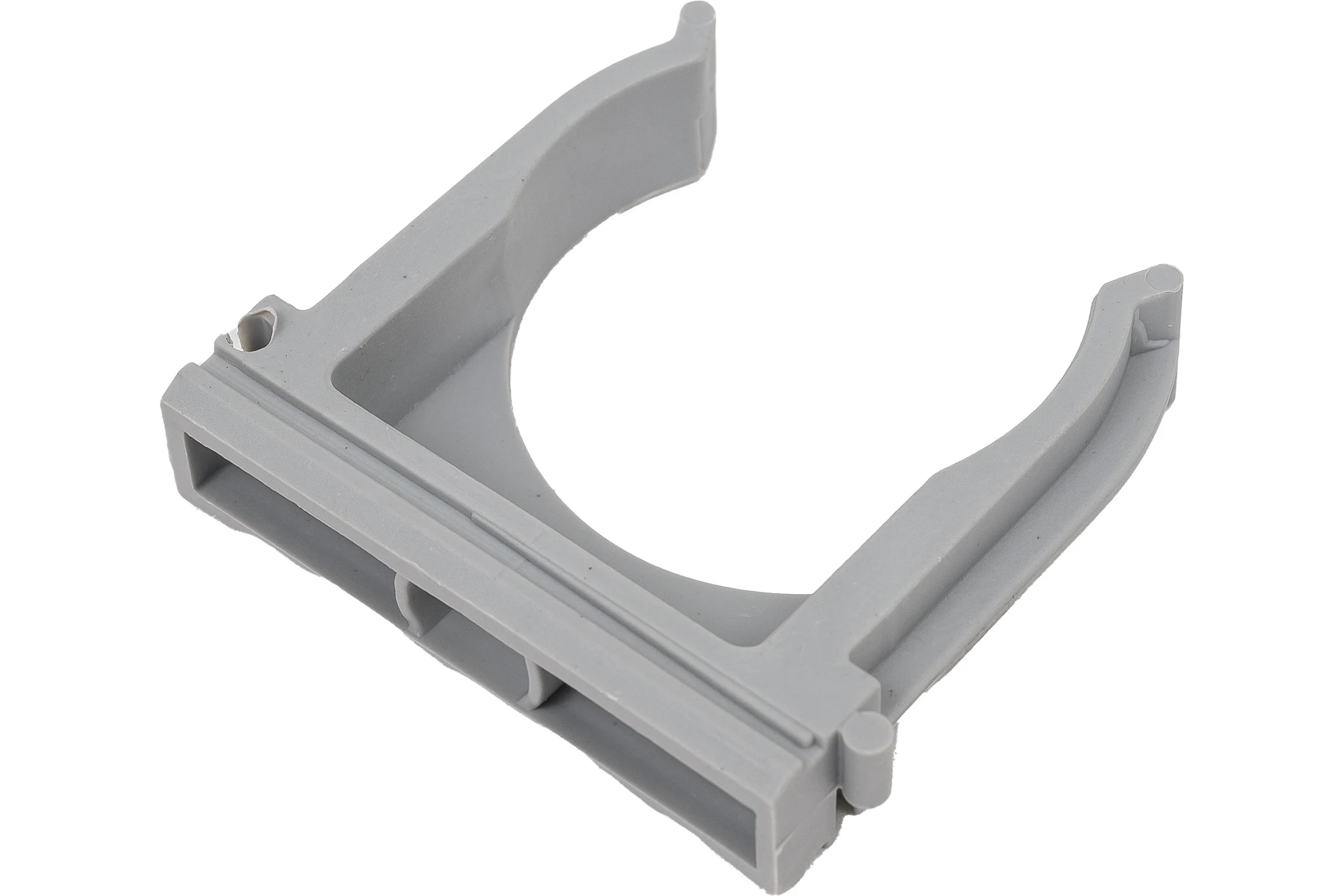 Крепеж клипса FORTISFLEX 40 446510