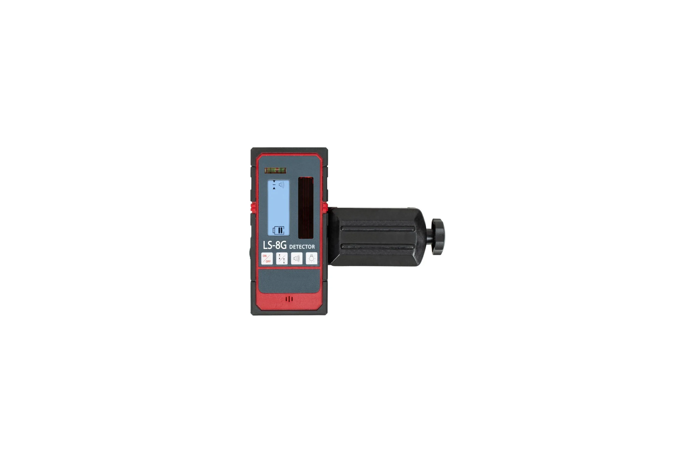 Приемник излучения для роторов SP-400G LS-8G RGK 775427