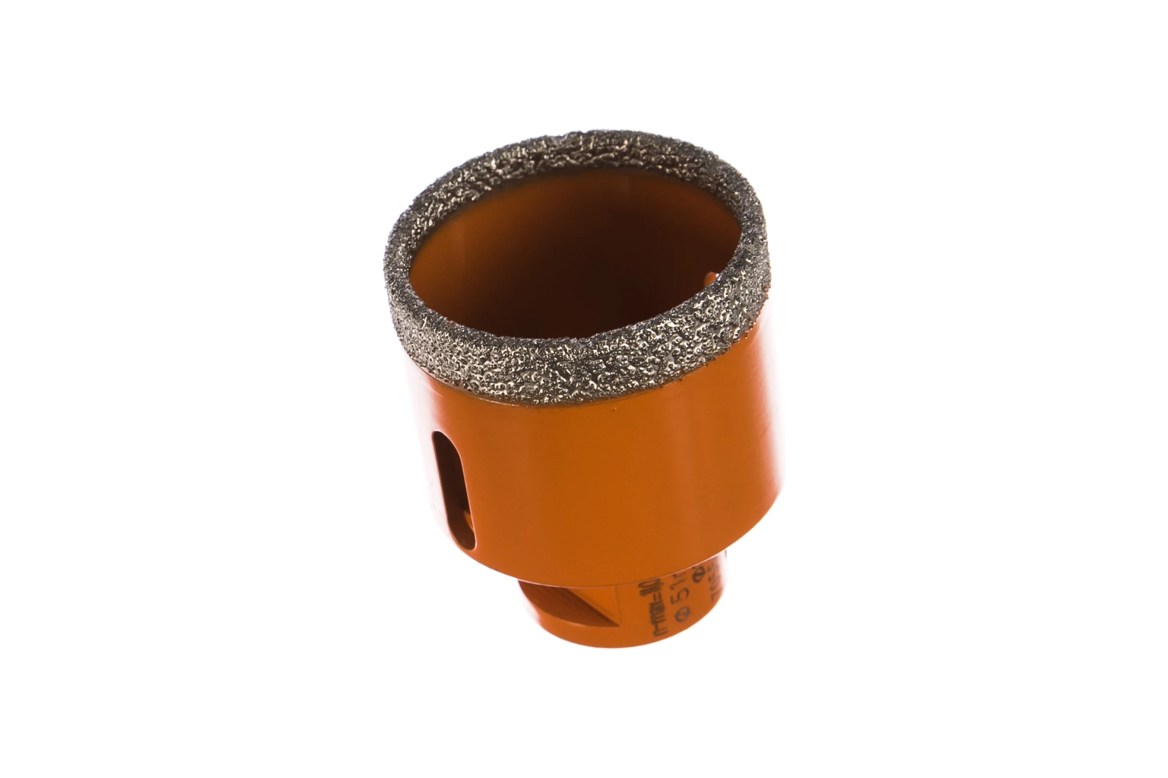 Коронка алмазная DRY SPEED (51х35 мм; М14) HAWERA F00Y265656