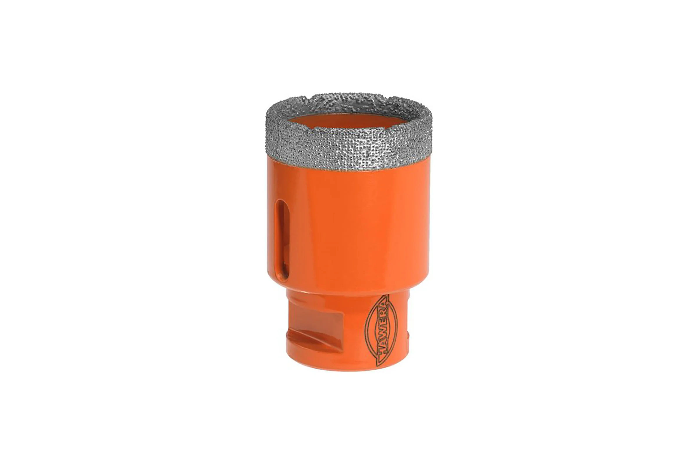 Коронка алмазная DRY SPEED (67х35 мм; М14) HAWERA F00Y265661