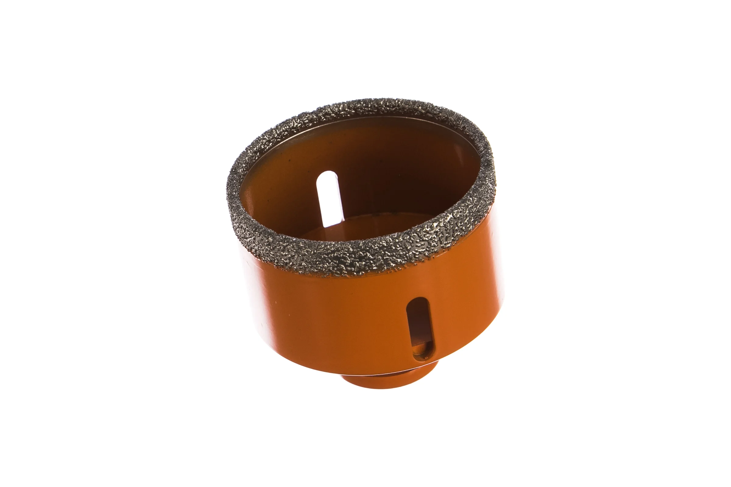 Коронка алмазная DRY SPEED (68х35 мм; М14) HAWERA F00Y265662