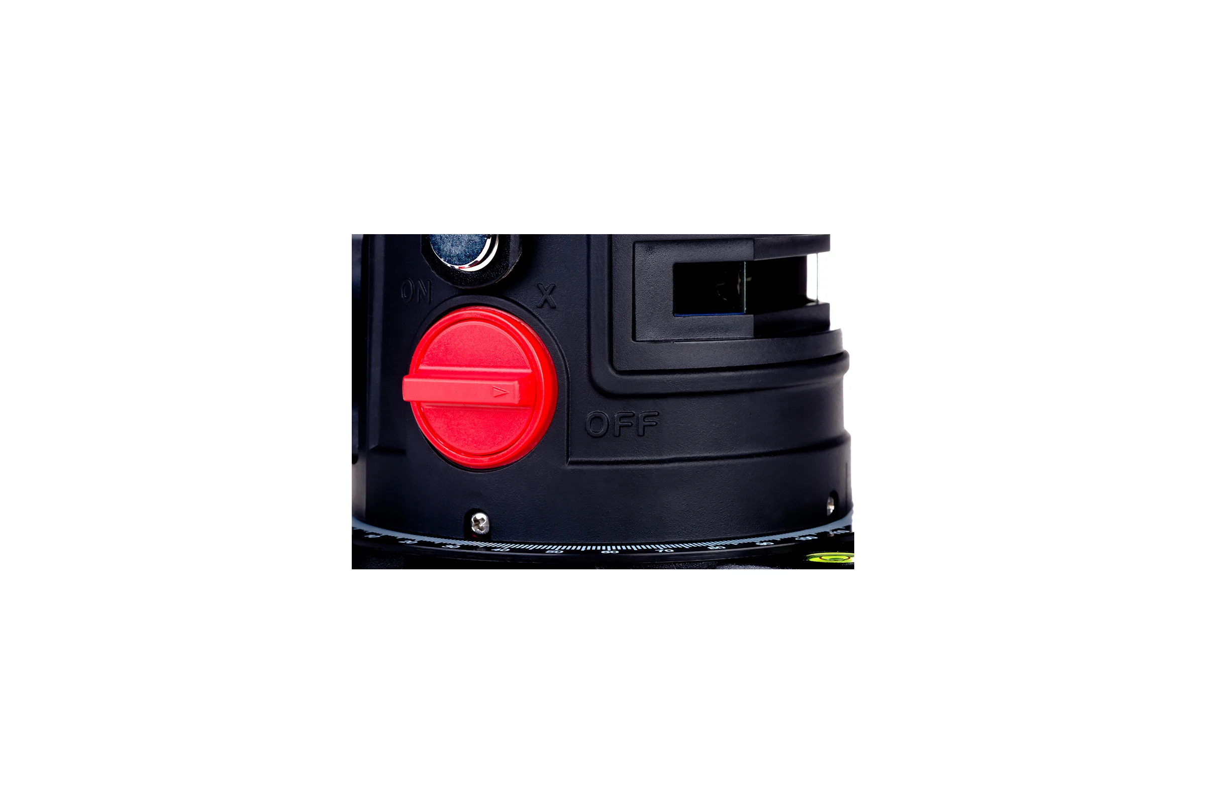 Лазерный уровень ADA PROLiner 2V А00472