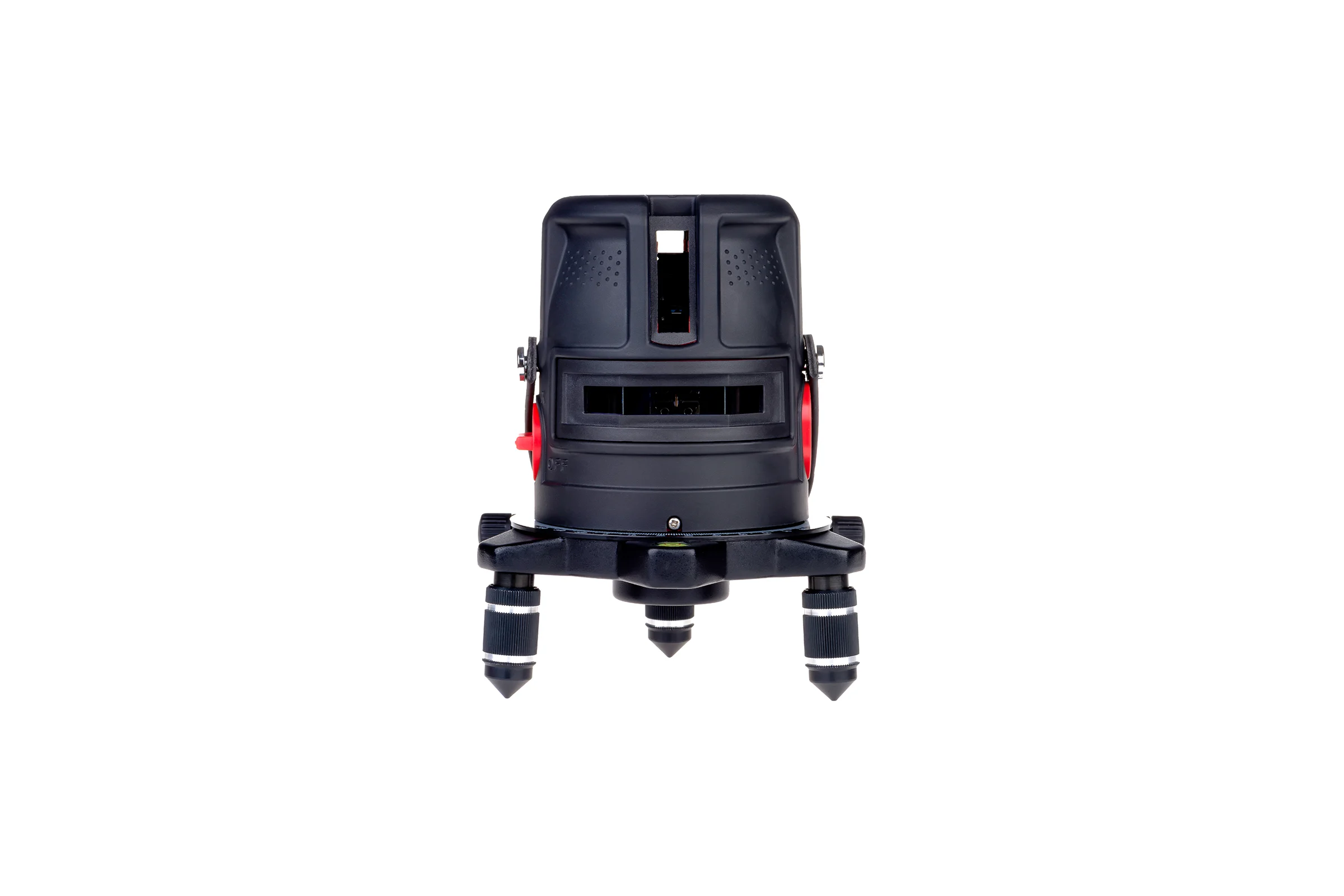 Лазерный уровень ADA PROLiner 2V А00472