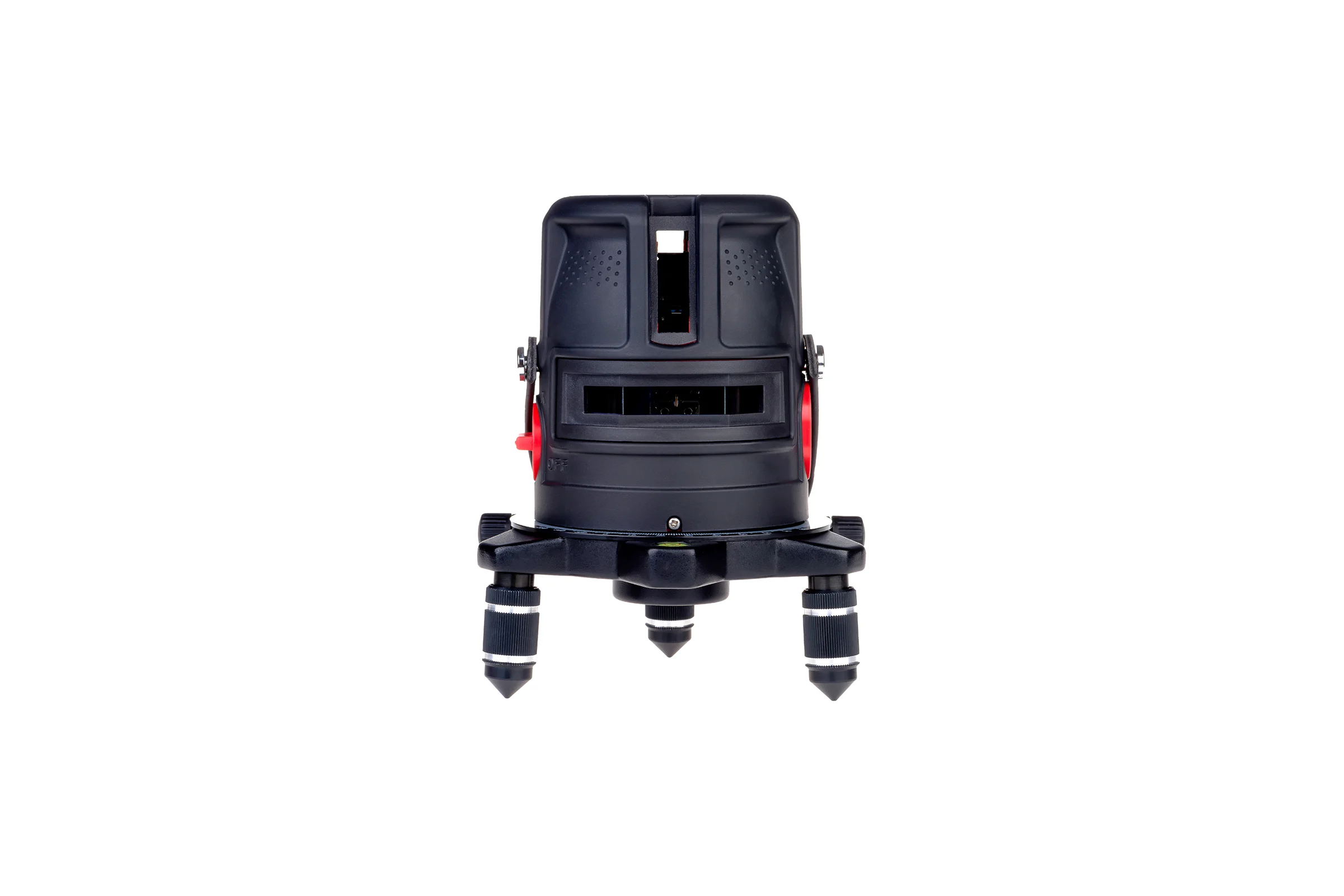 Лазерный уровень ADA PROLiner 4V А00474