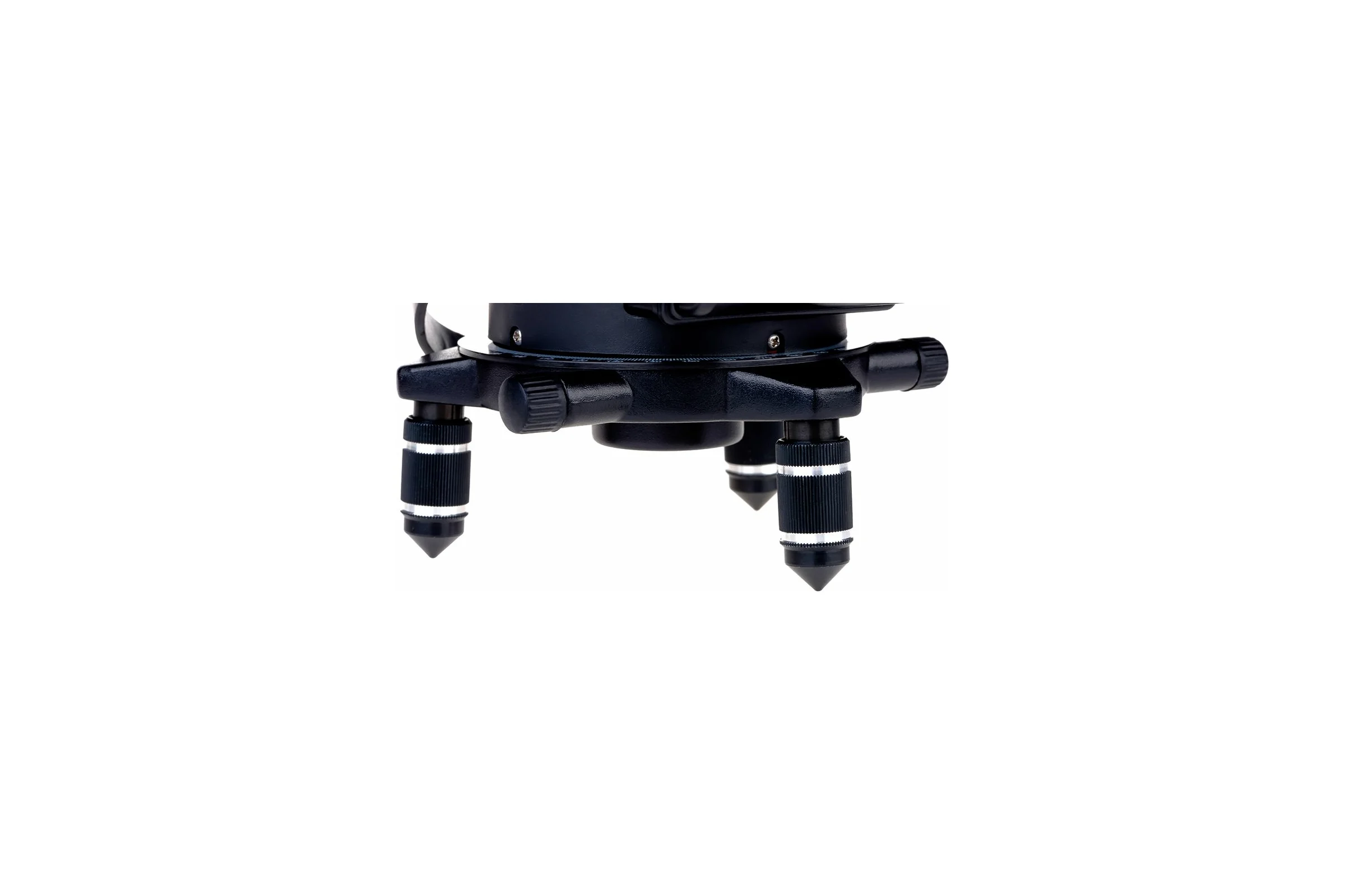 Лазерный уровень ADA ULTRALINER 360 4V Set А00477