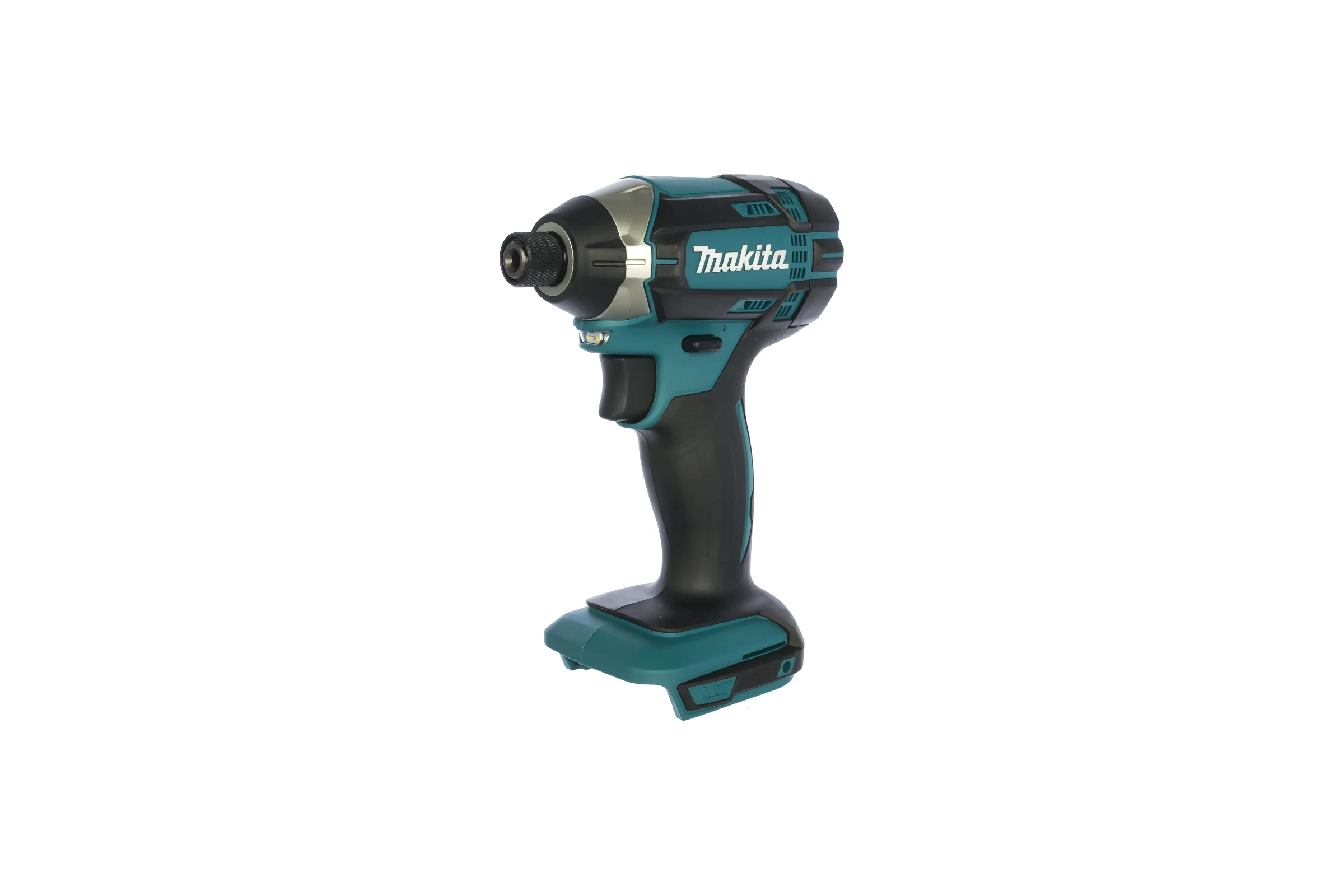 Аккумуляторный шуруповерт Makita DTD152Z