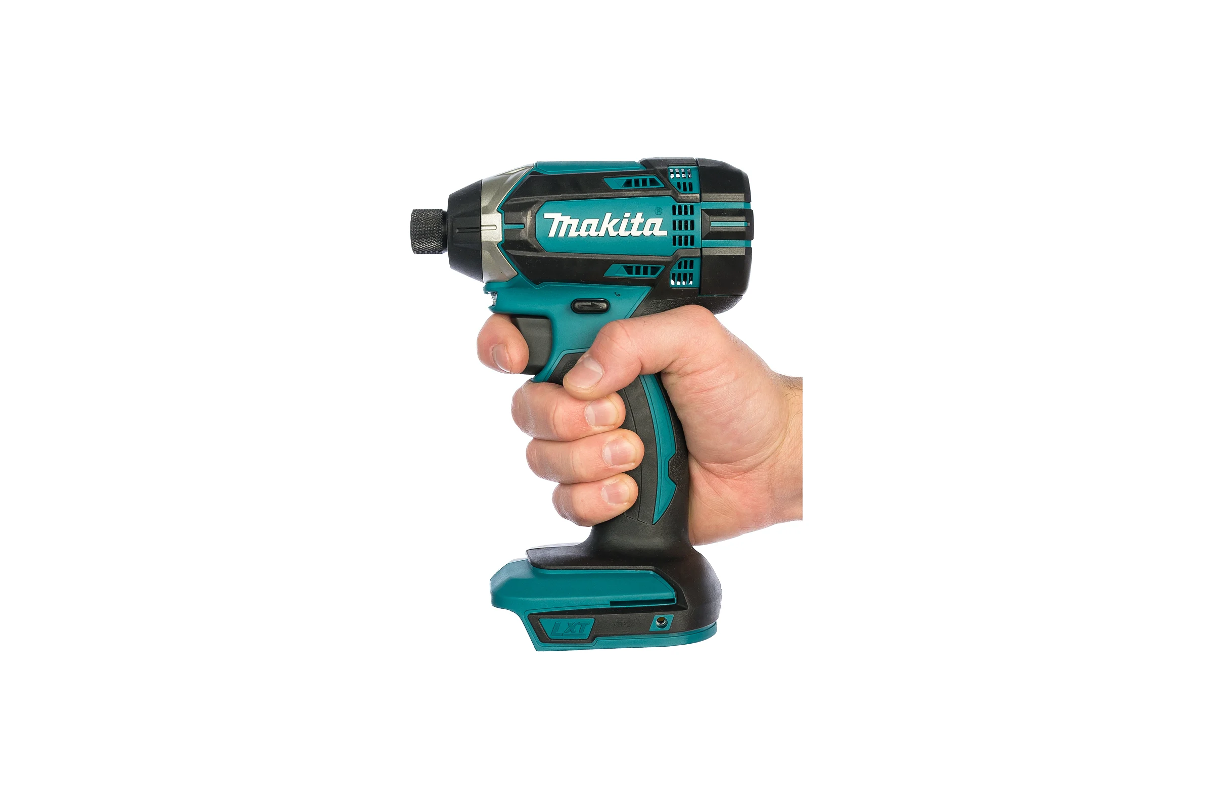 Аккумуляторный шуруповерт Makita DTD152Z
