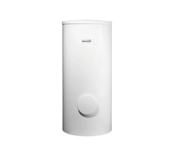 Бойлер косвенного нагрева BOSCH WST 200-5EC