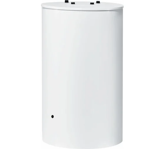 Бойлер косвенного нагрева BOSCH WSTB 120 O