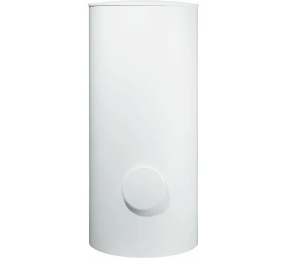 Бойлер косвенного нагрева BOSCH WSTB 300 C