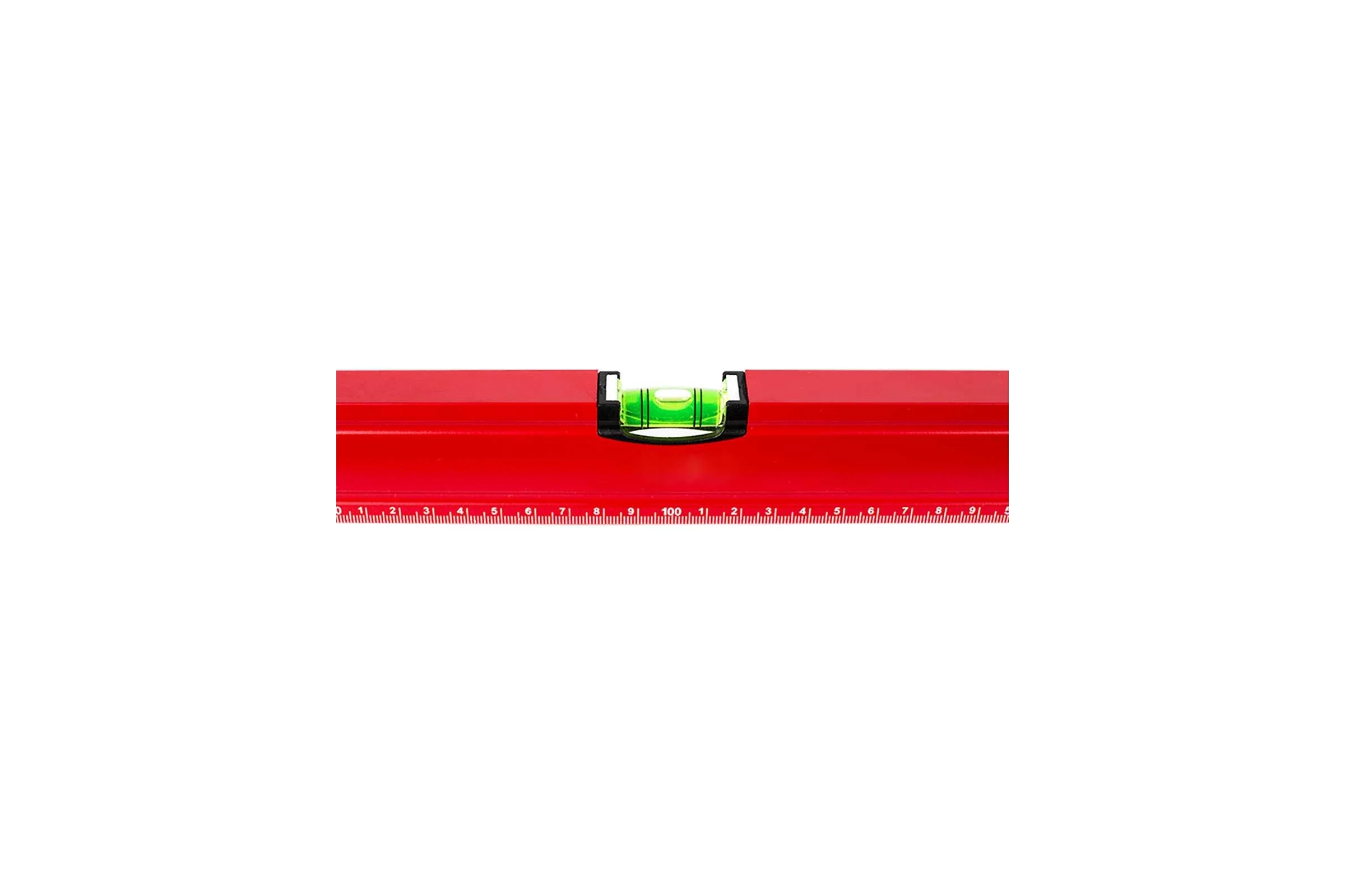 Пузырьковый уровень RGK U2200 752053