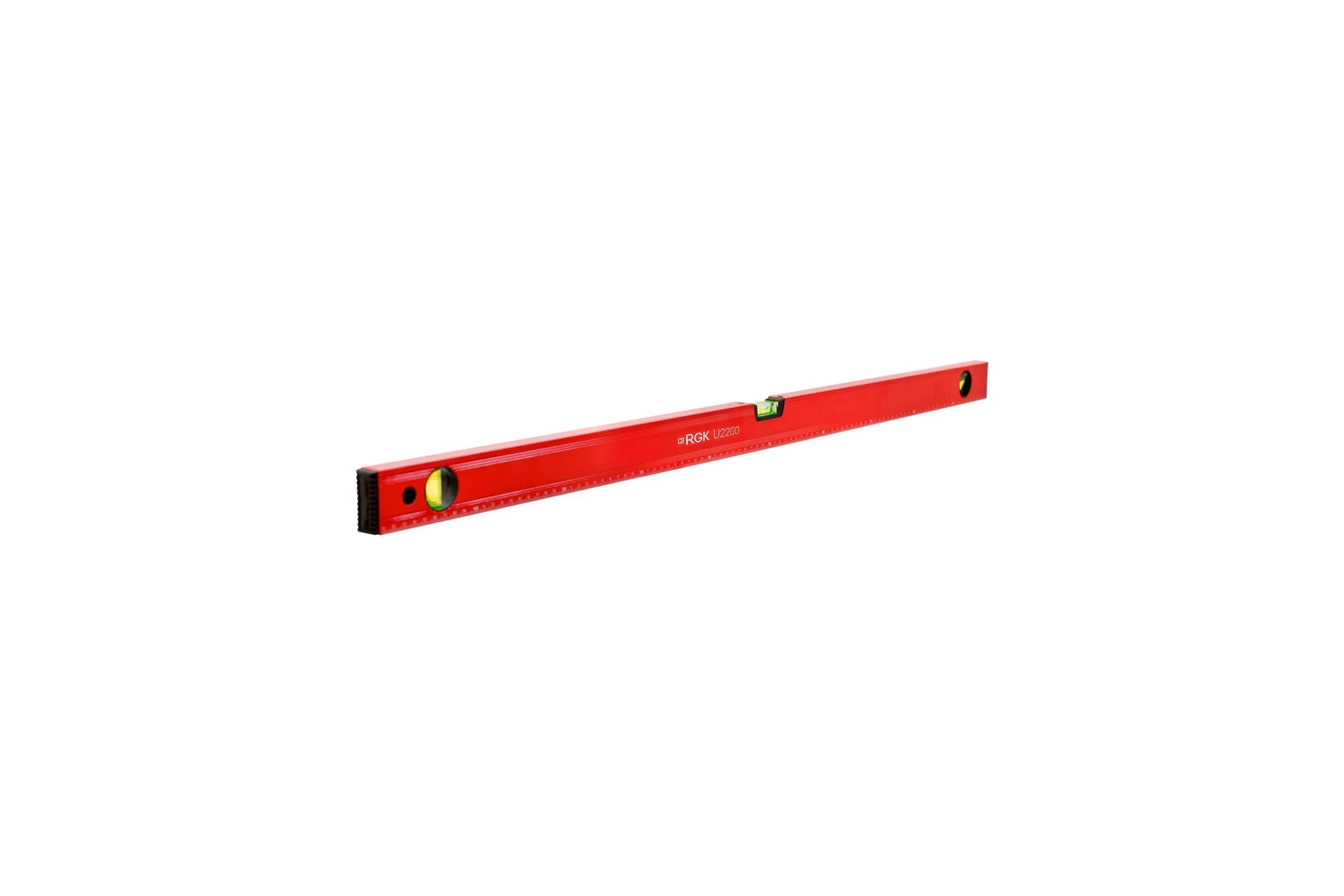 Пузырьковый уровень RGK U2200 752053