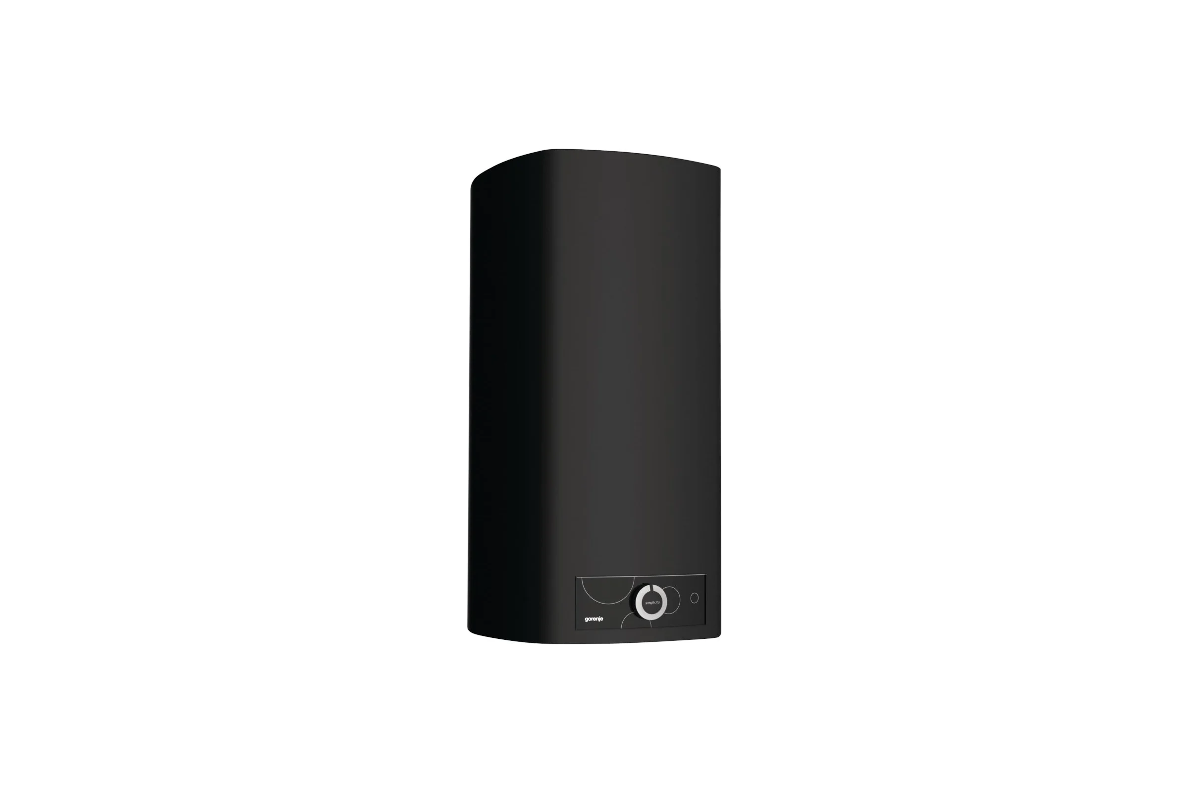 Накопительный водонагреватель Gorenje OTG100SLSIMBB6