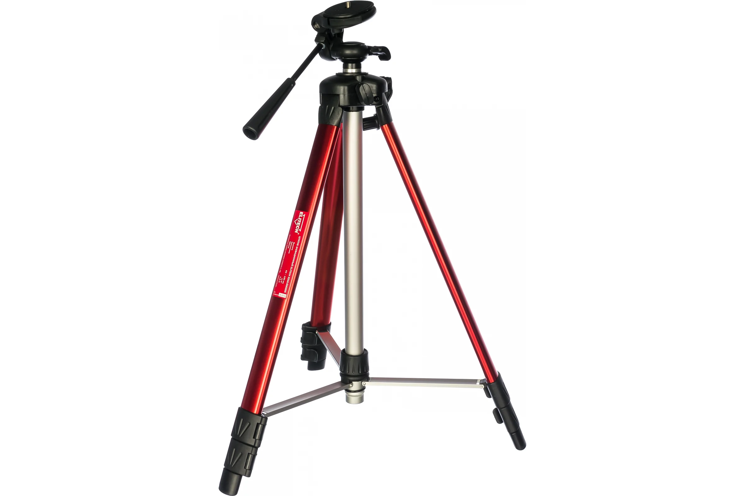 Штатив Elitech 2210.000200 181242
