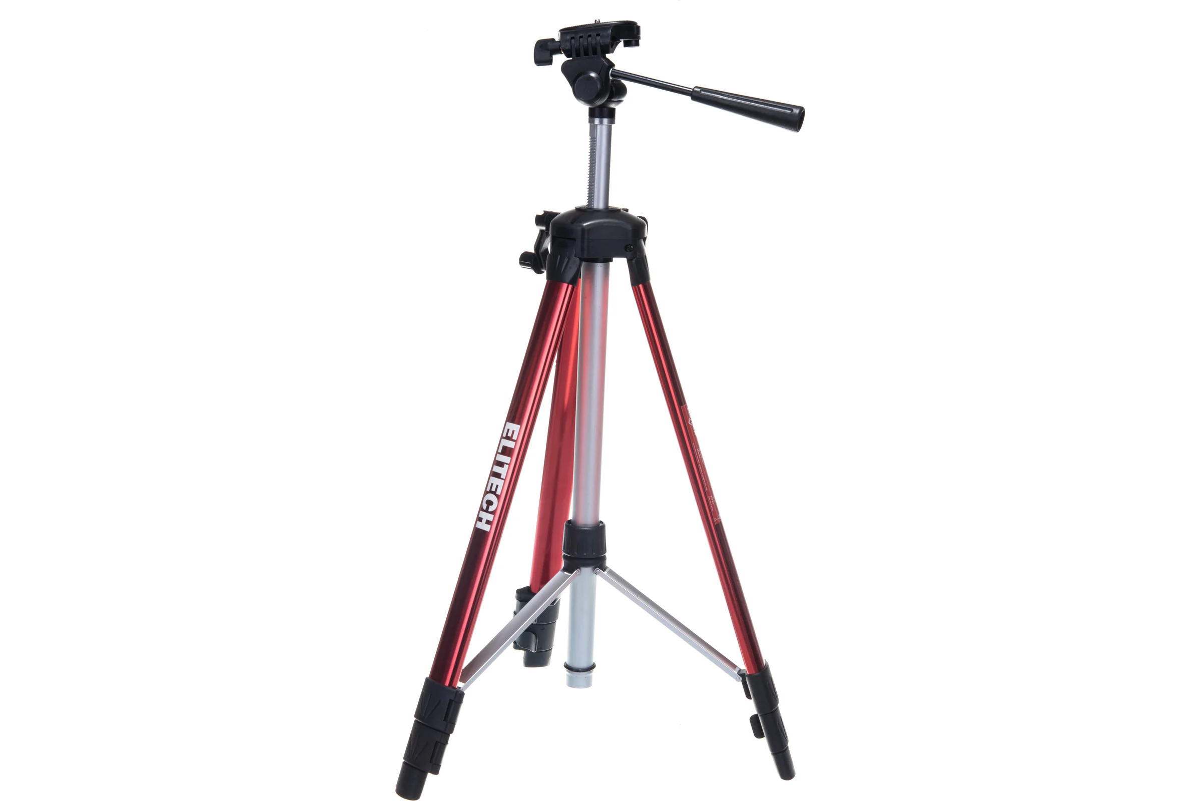 Штатив Elitech 2210.000200 181242