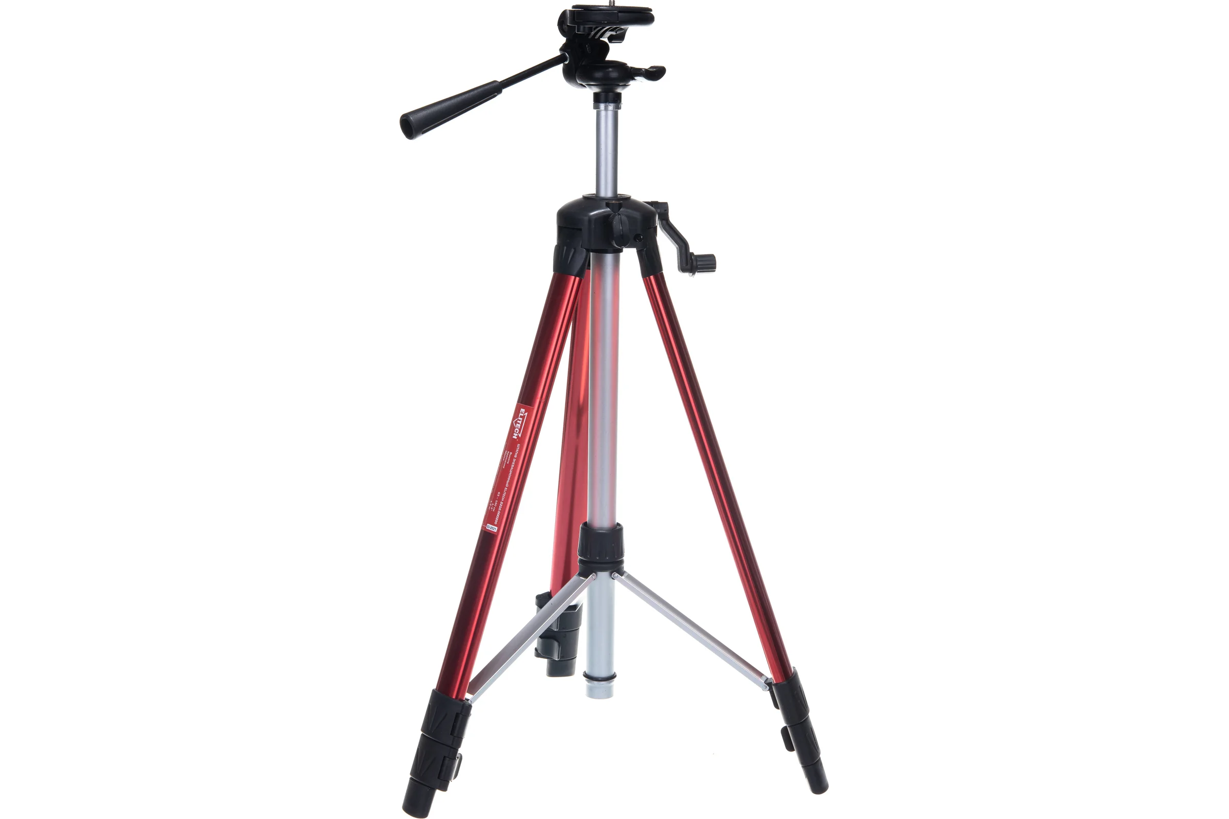 Штатив Elitech 2210.000200 181242