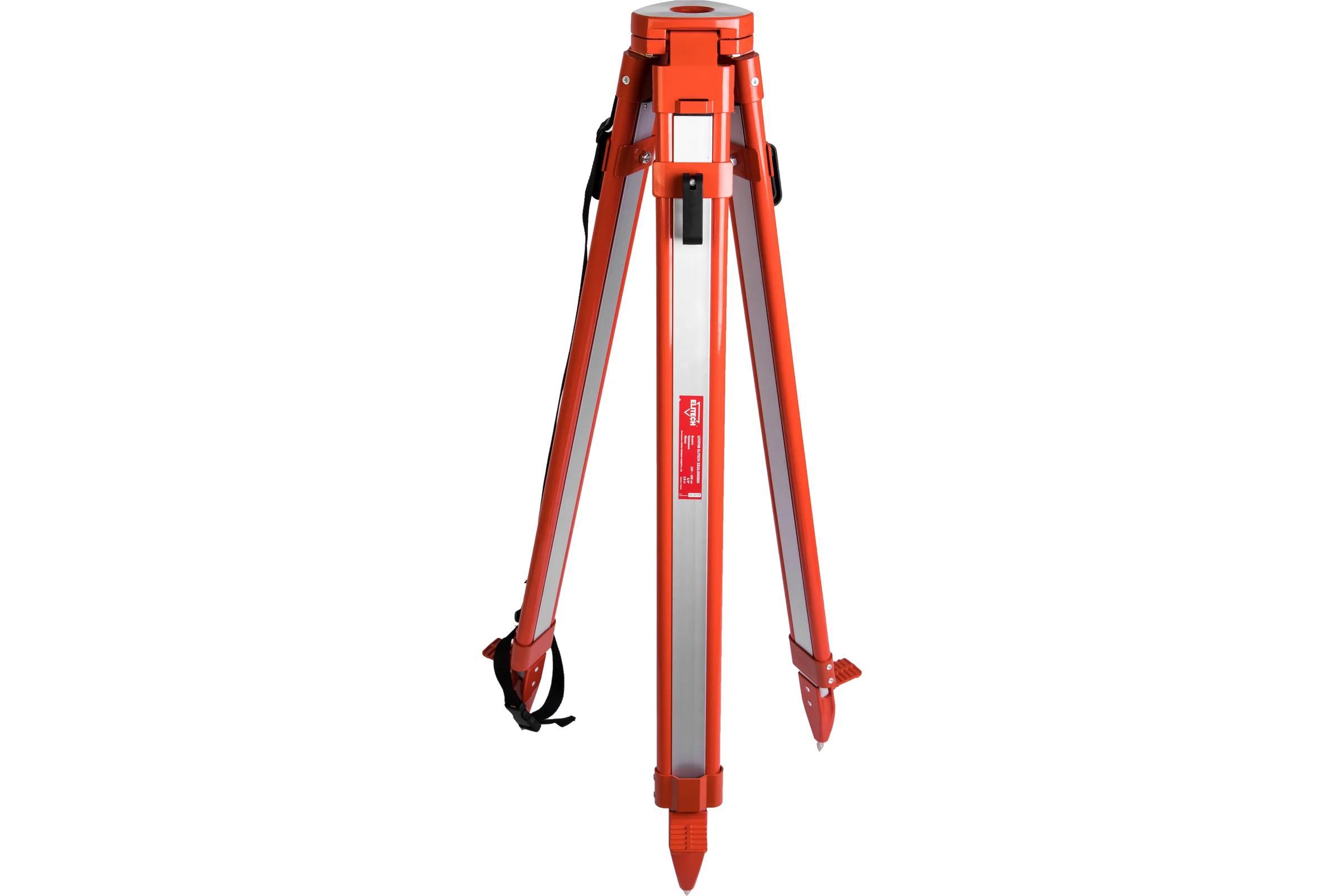 Штатив Elitech 2210.000300 182095