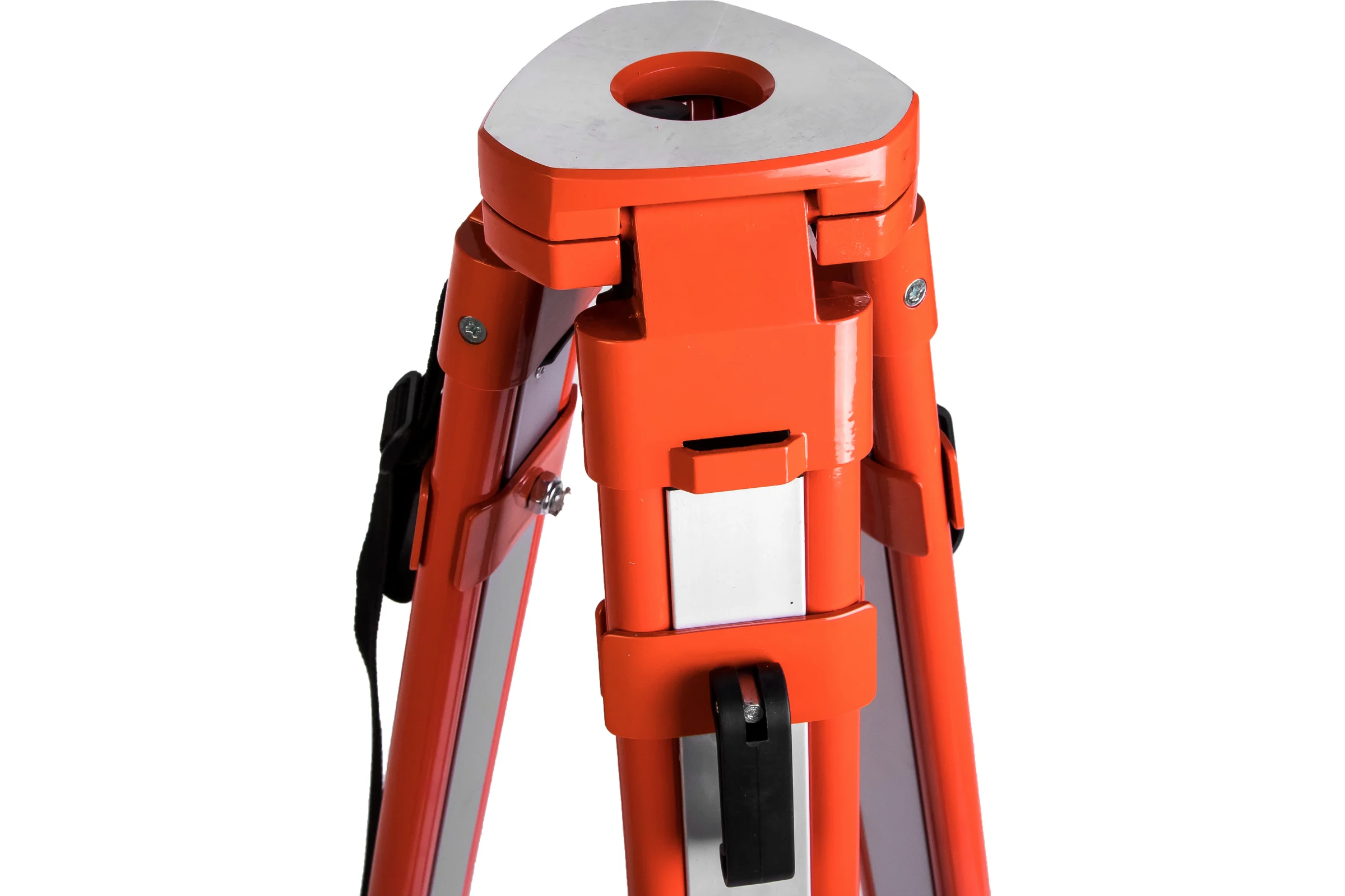 Штатив Elitech 2210.000300 182095