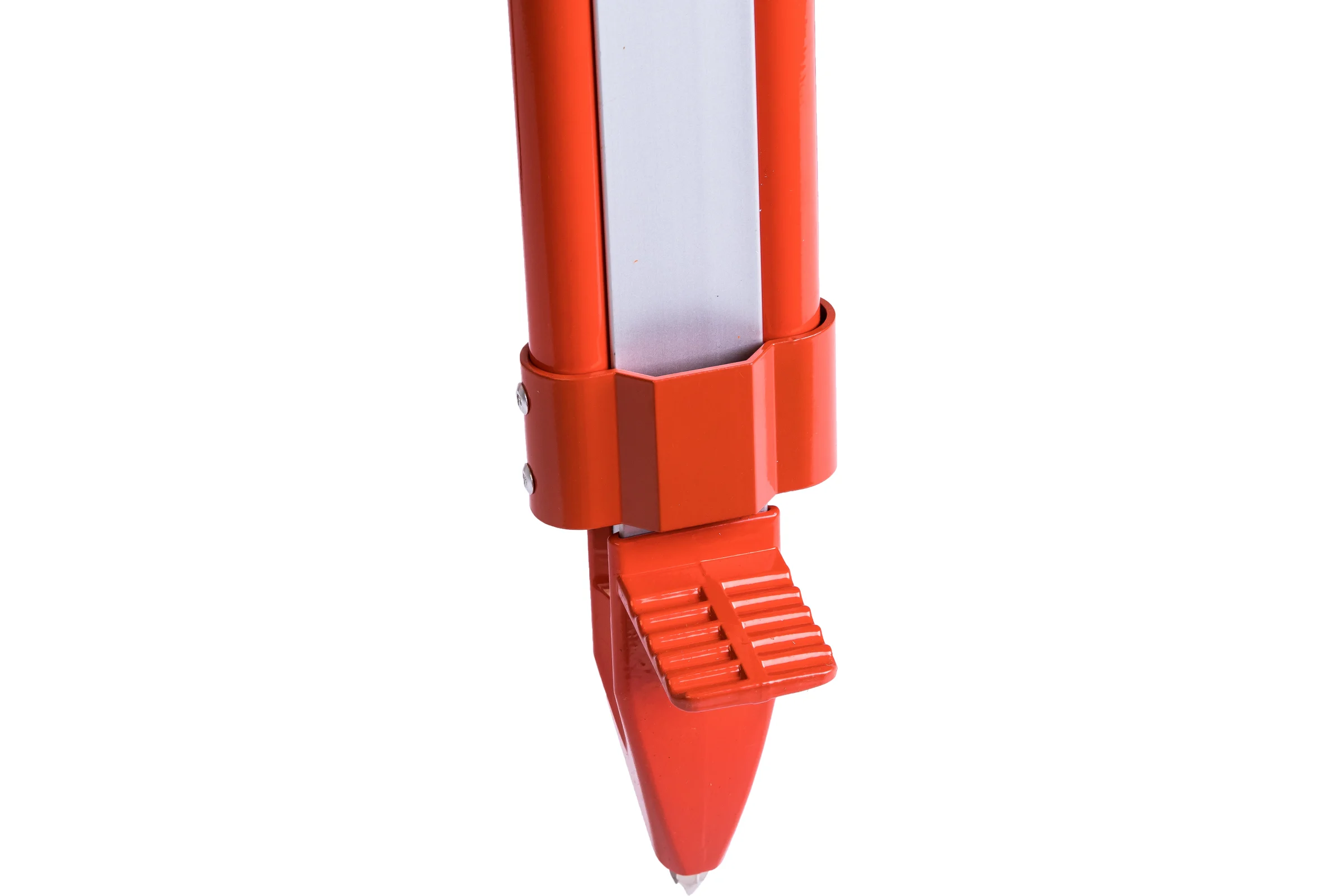 Штатив Elitech 2210.000300 182095